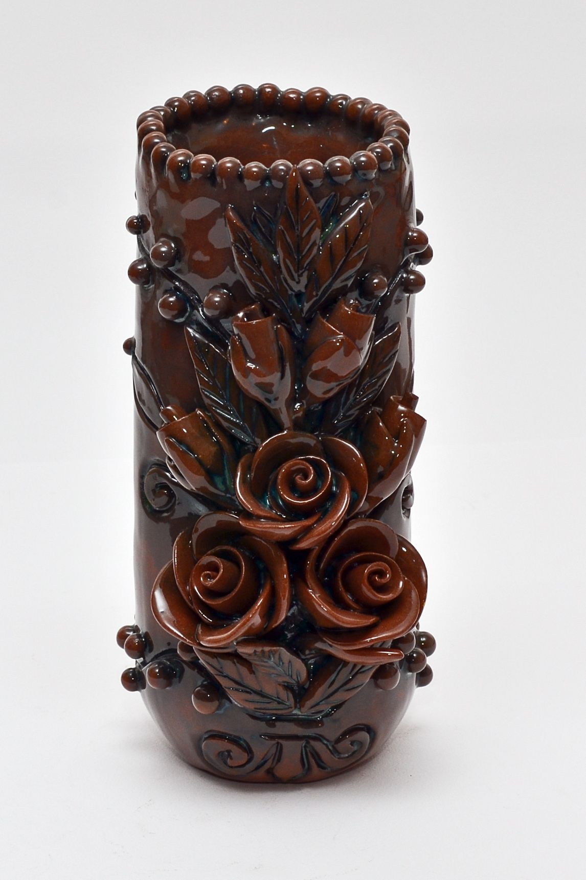 Κεραμική Rodios Pottery