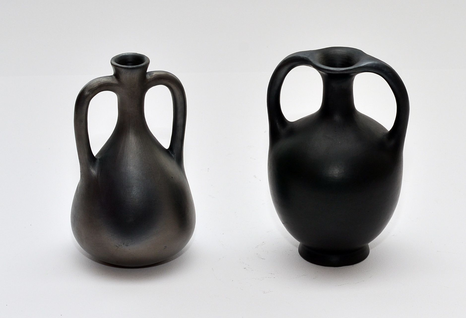 Κεραμική Rodios Pottery