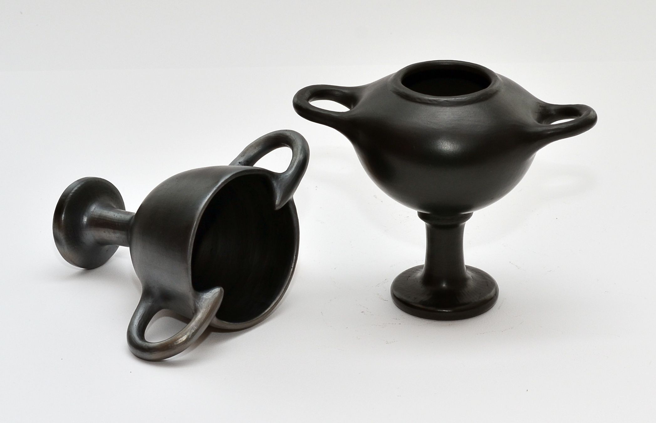 Κεραμική Rodios Pottery