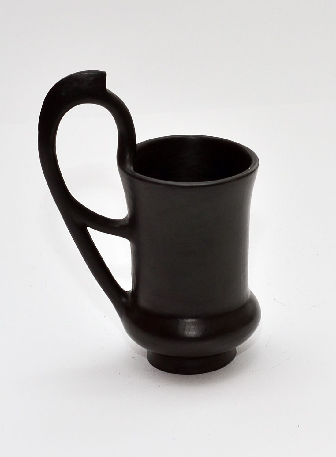 Κεραμική Rodios Pottery