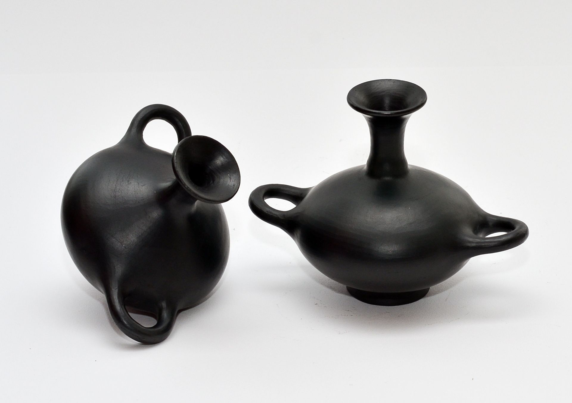 Κεραμική Rodios Pottery