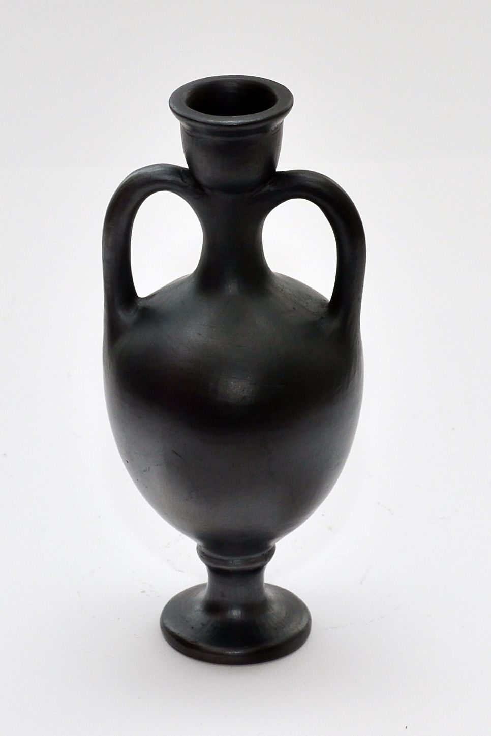 Κεραμική Rodios Pottery