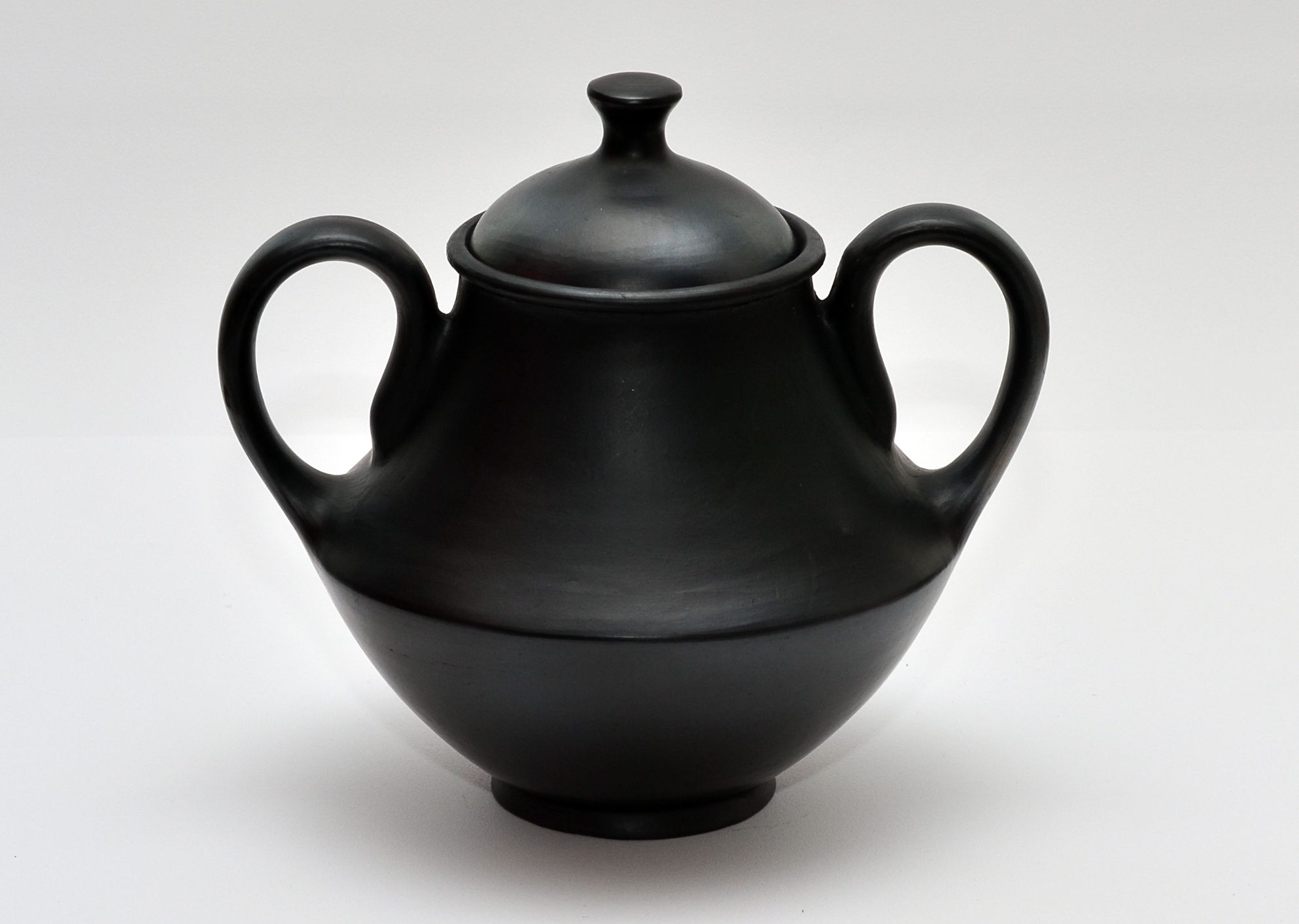 Κεραμική Rodios Pottery