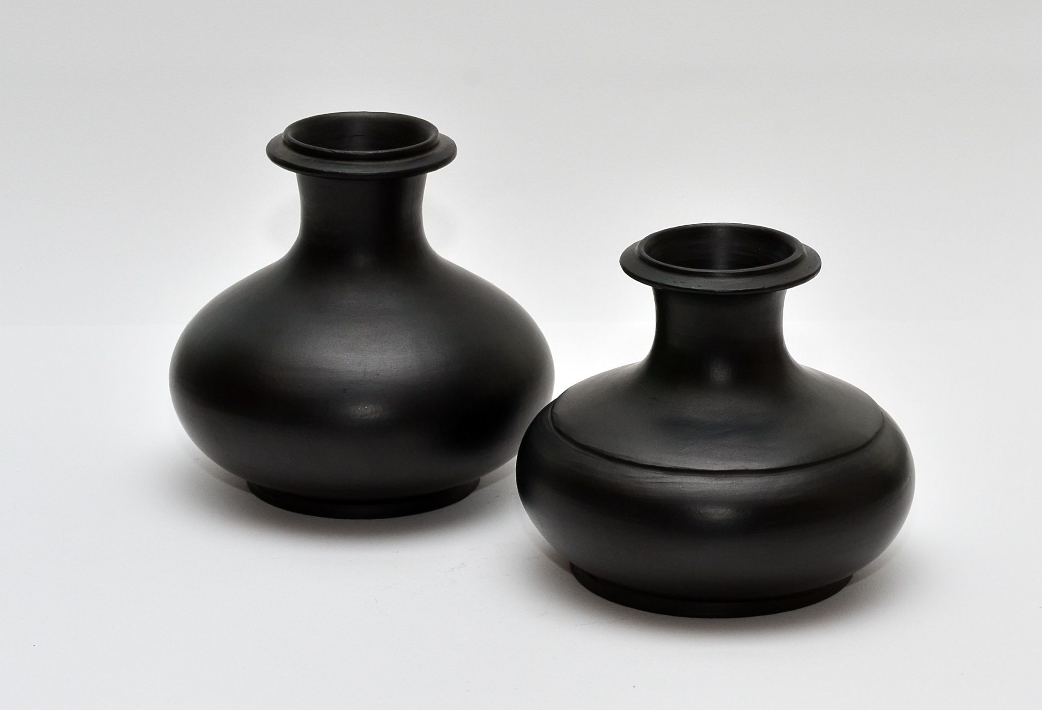 Κεραμική Rodios Pottery