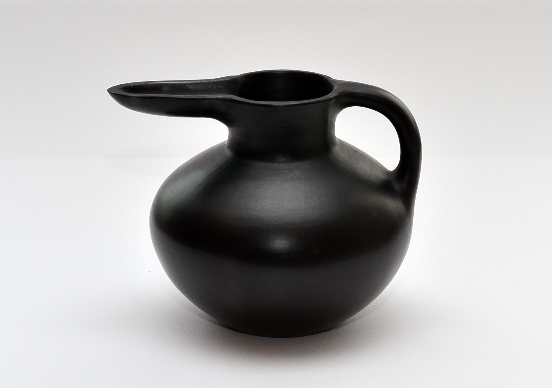 Κεραμική Rodios Pottery