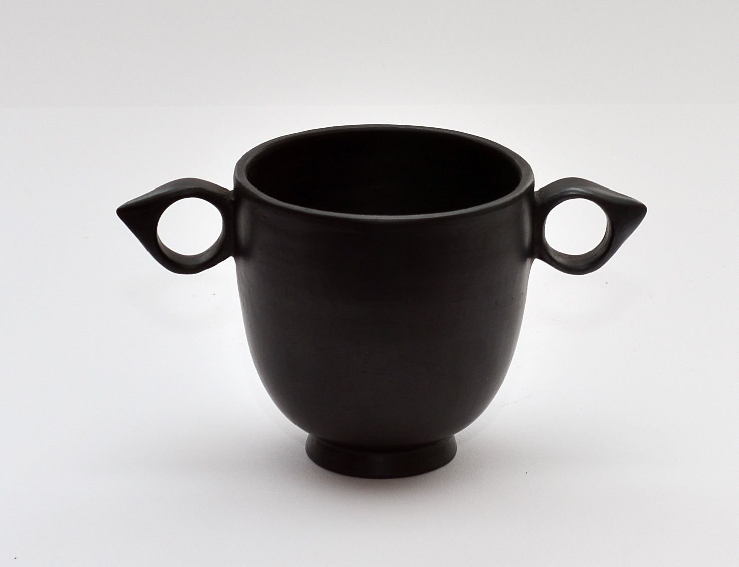 Κεραμική Rodios Pottery