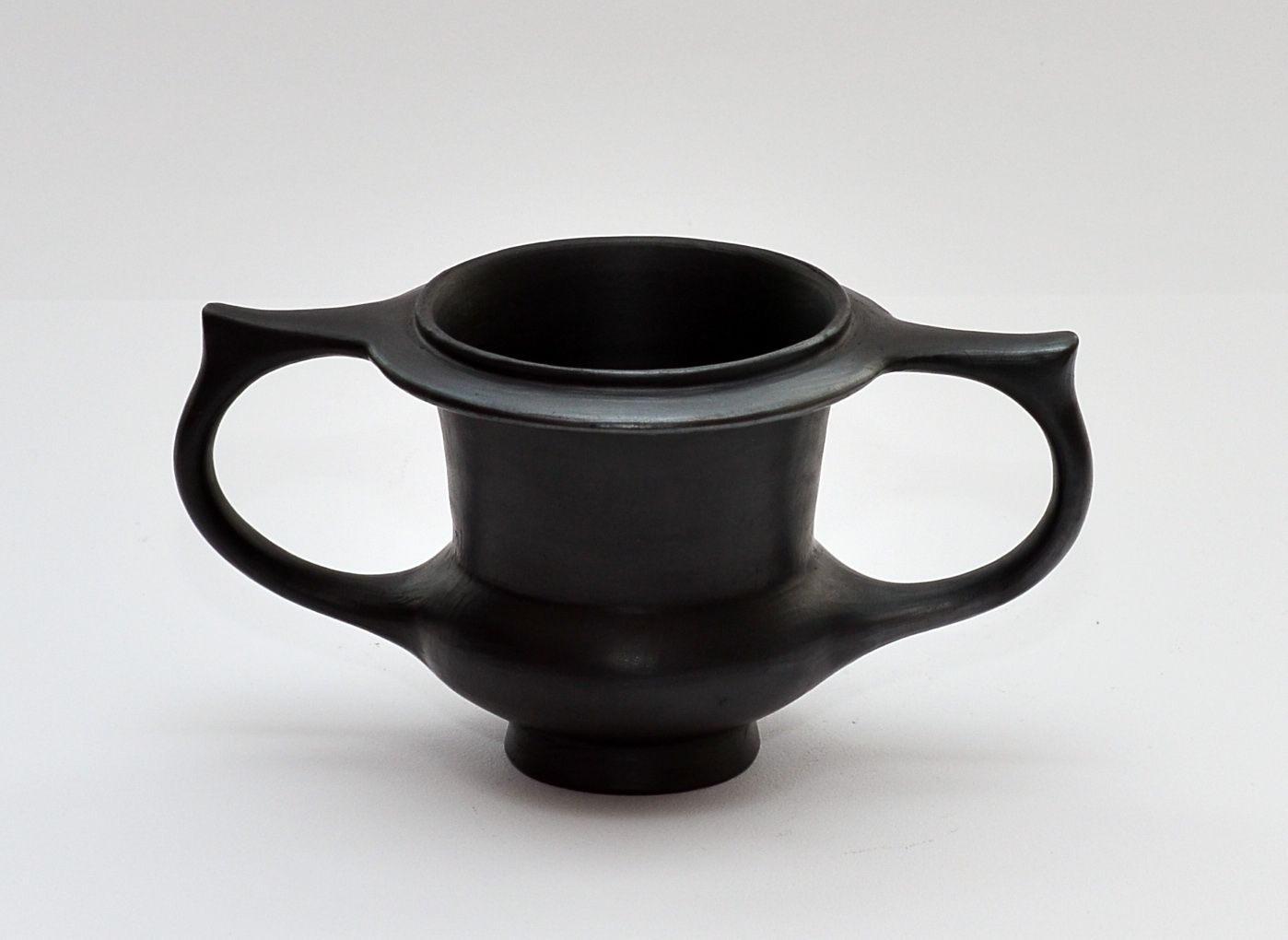 Κεραμική Rodios Pottery