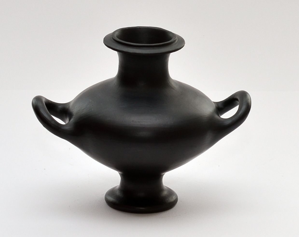 Κεραμική Rodios Pottery