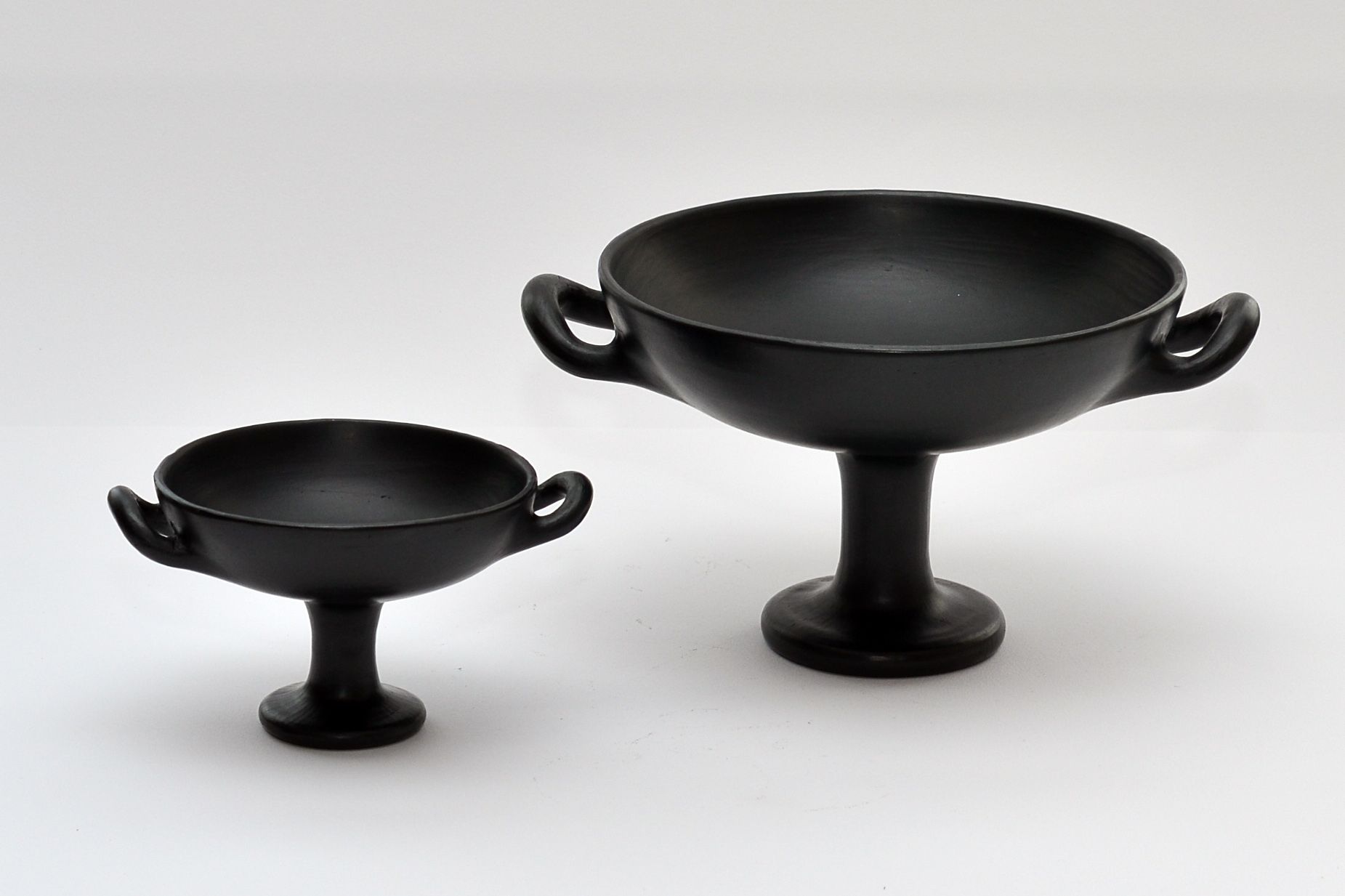 Κεραμική Rodios Pottery