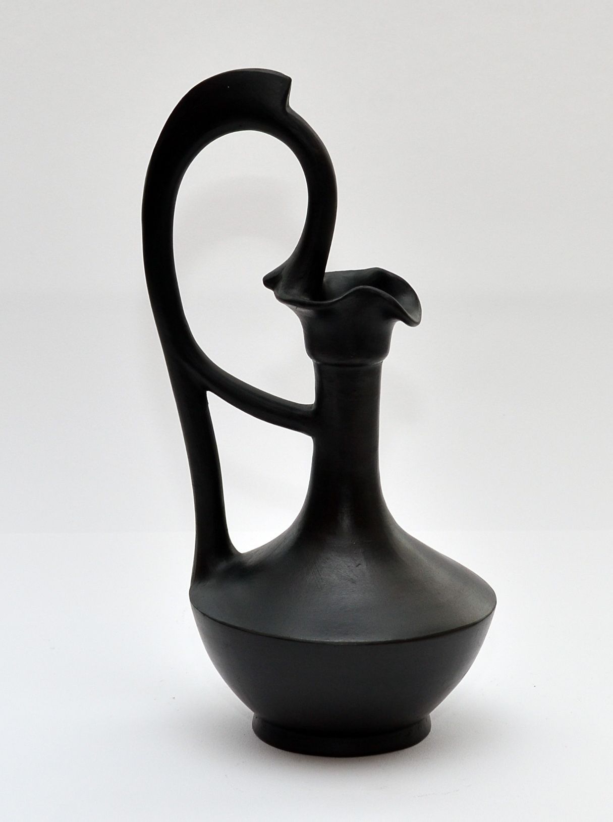 Κεραμική Rodios Pottery