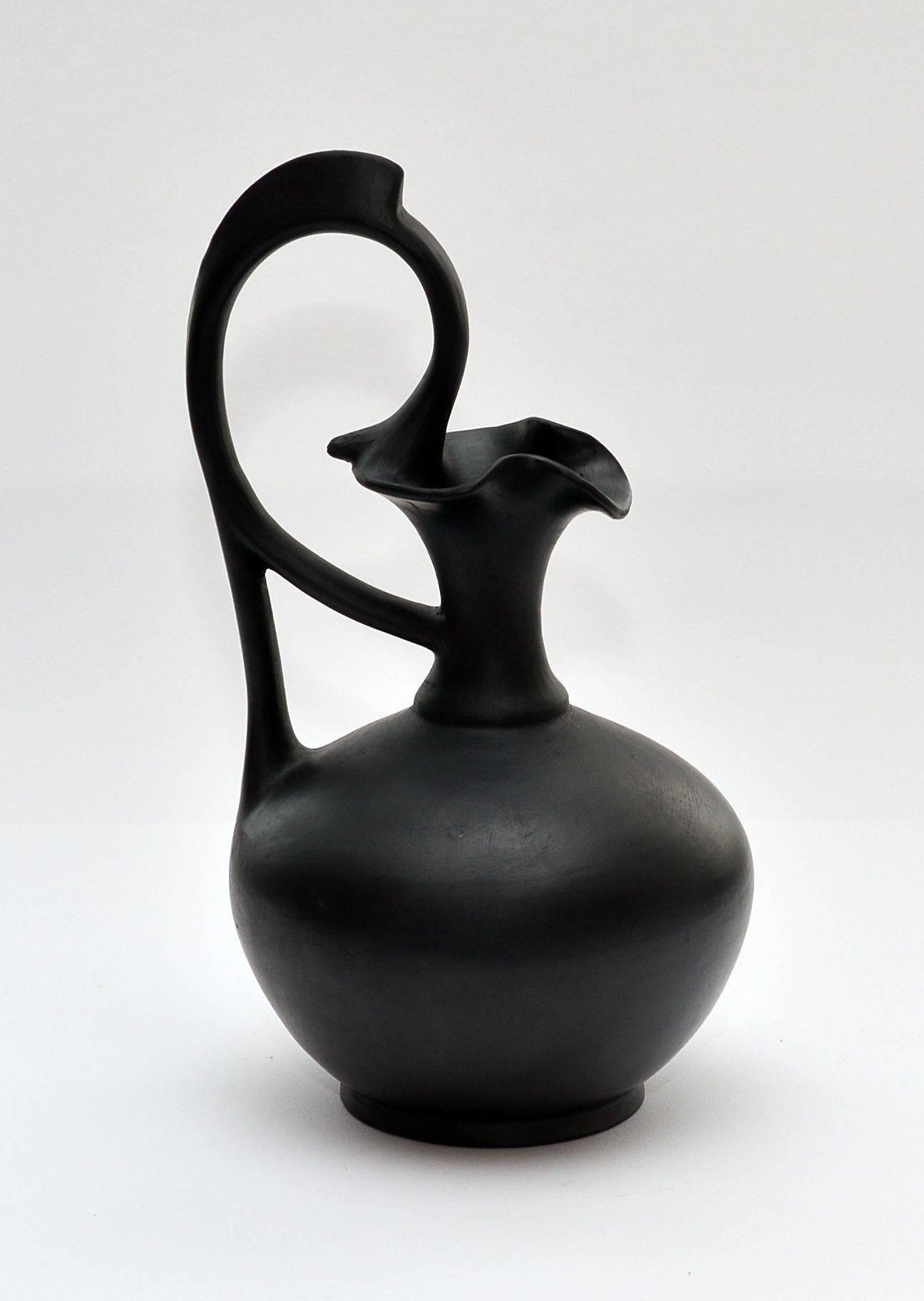 Κεραμική Rodios Pottery