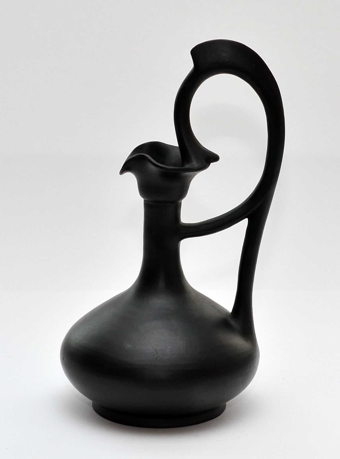Κεραμική Rodios Pottery