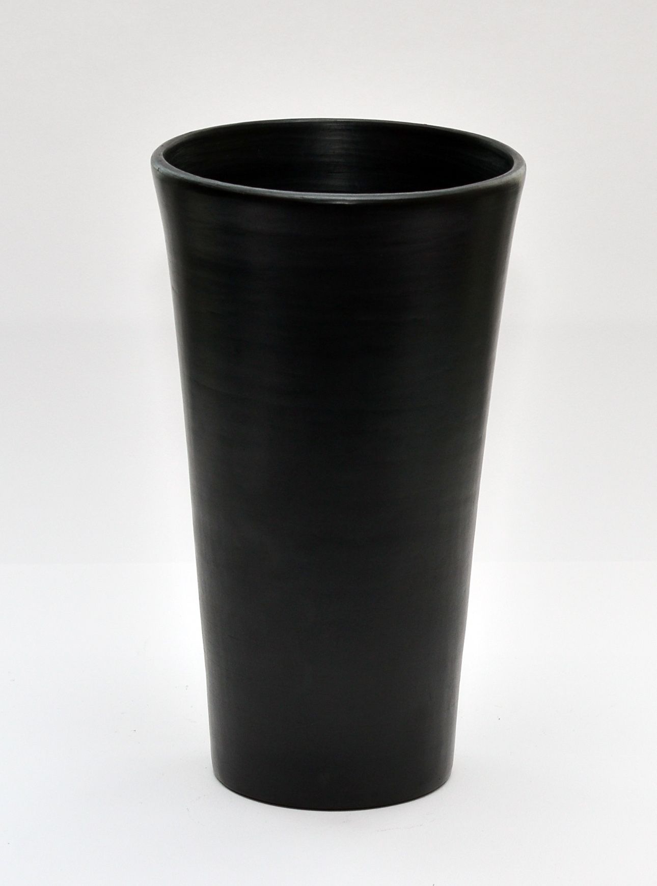 Κεραμική Rodios Pottery