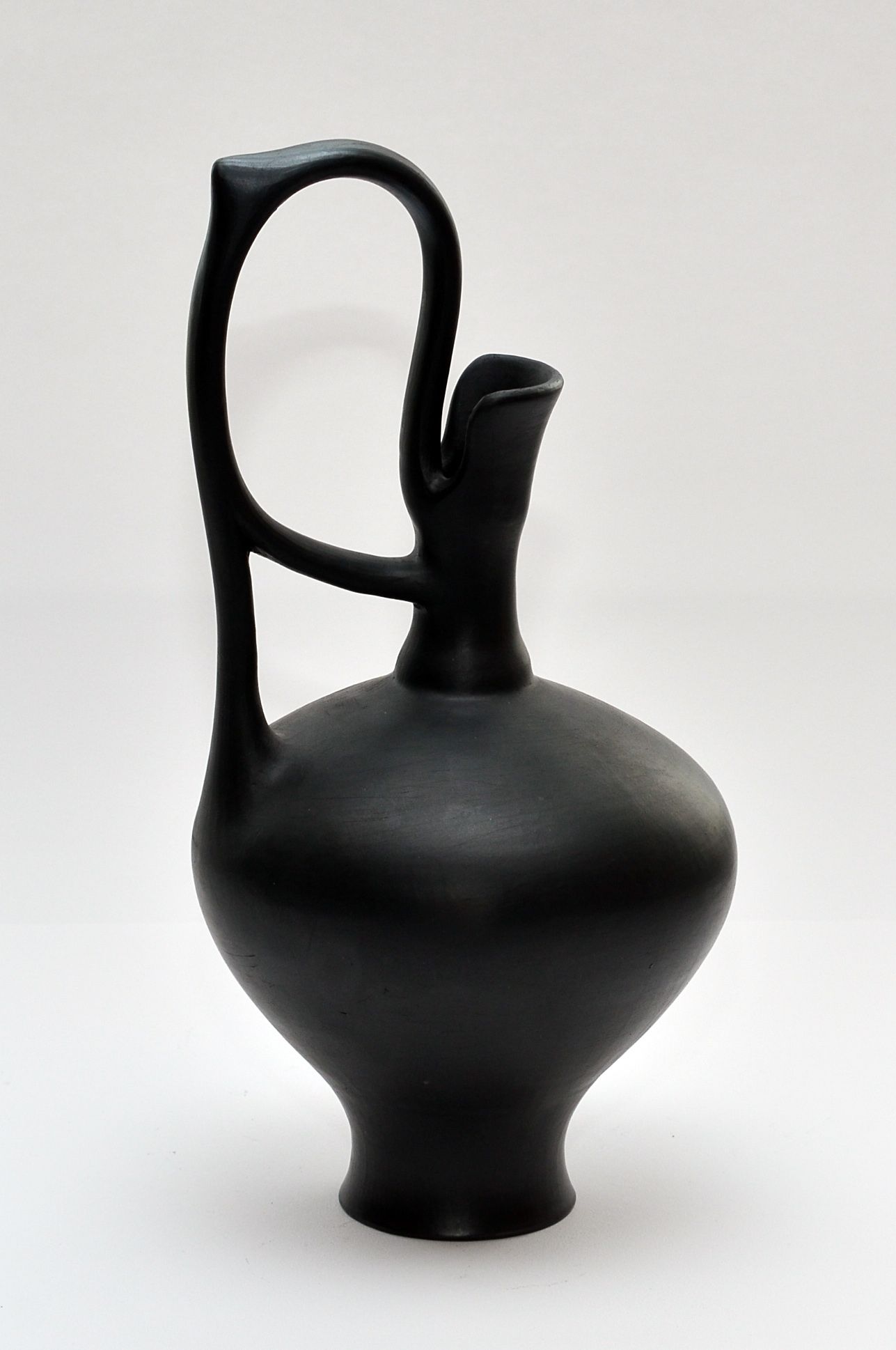 Κεραμική Rodios Pottery