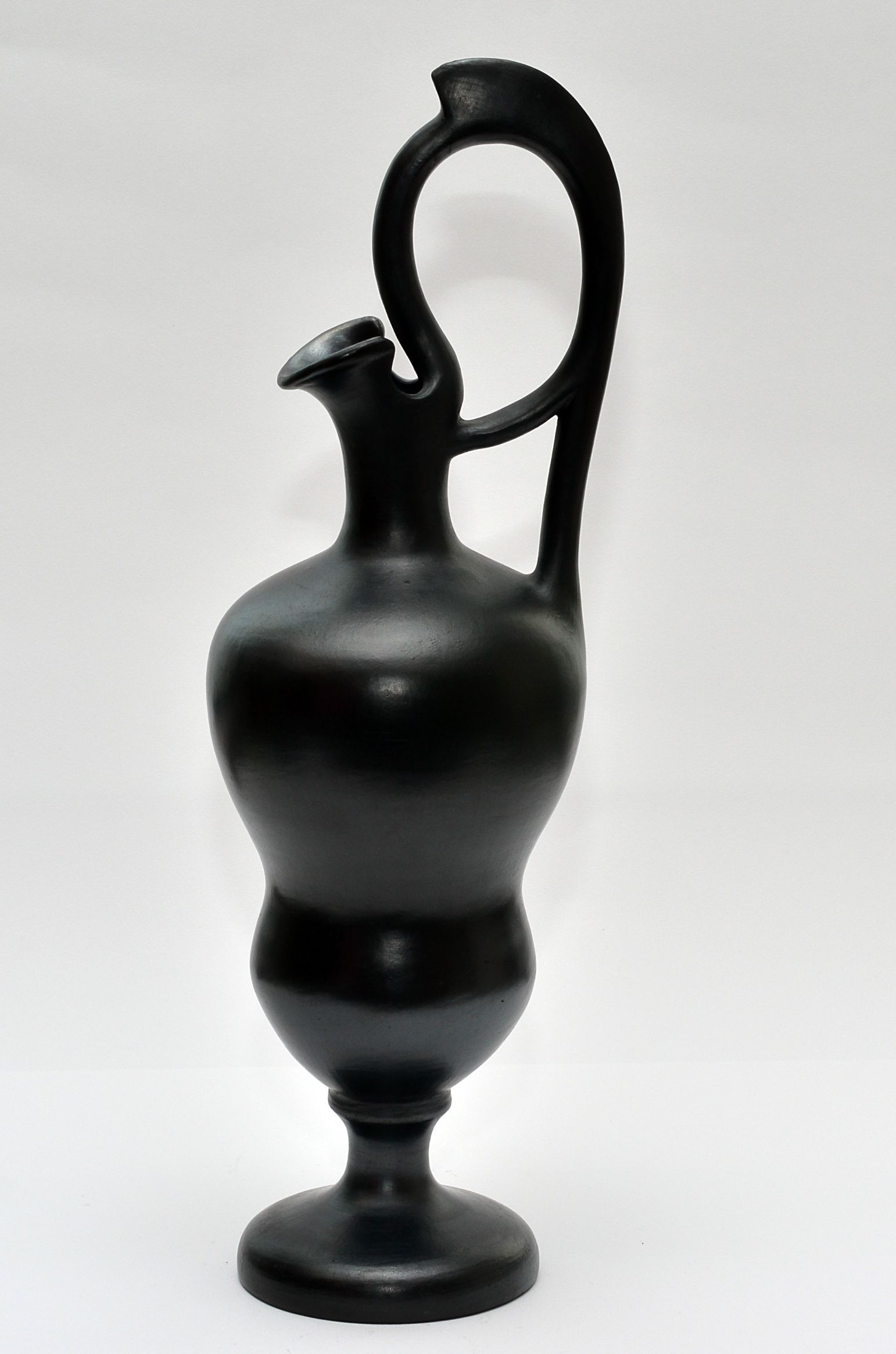 Κεραμική Rodios Pottery