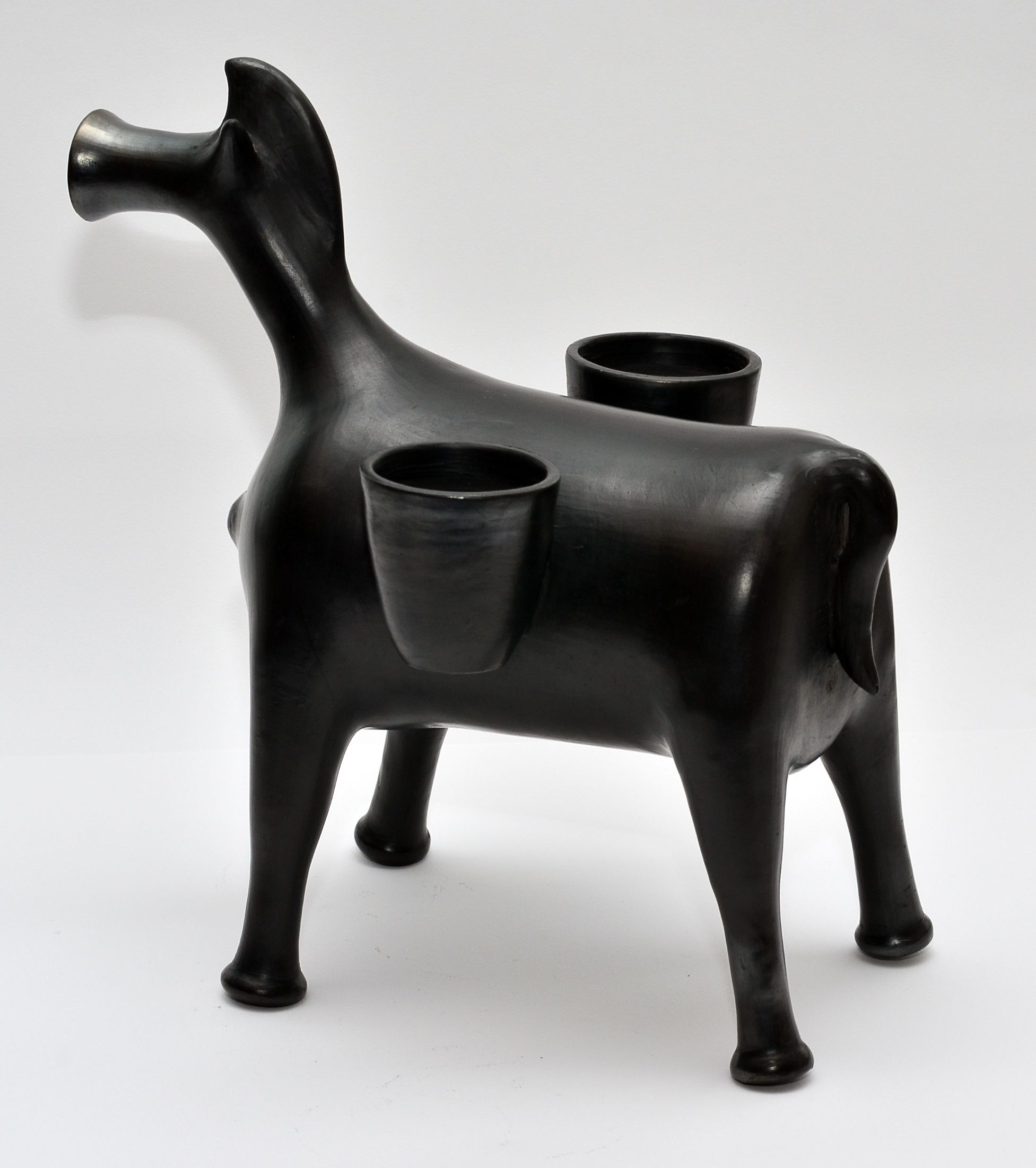 Κεραμική Rodios Pottery