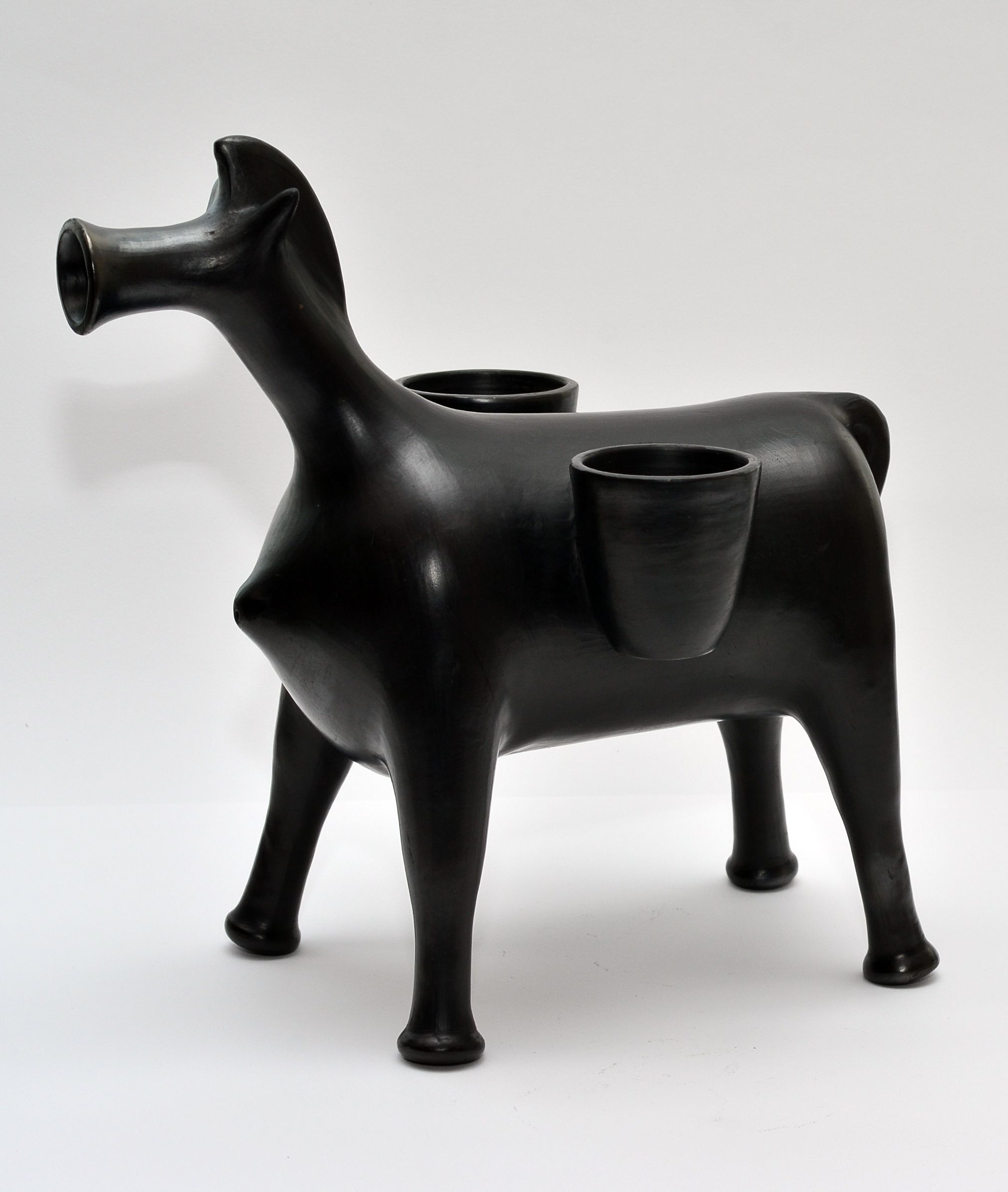 Κεραμική Rodios Pottery