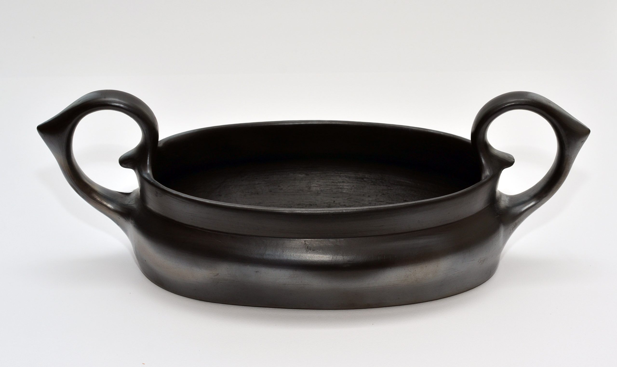 Κεραμική Rodios Pottery