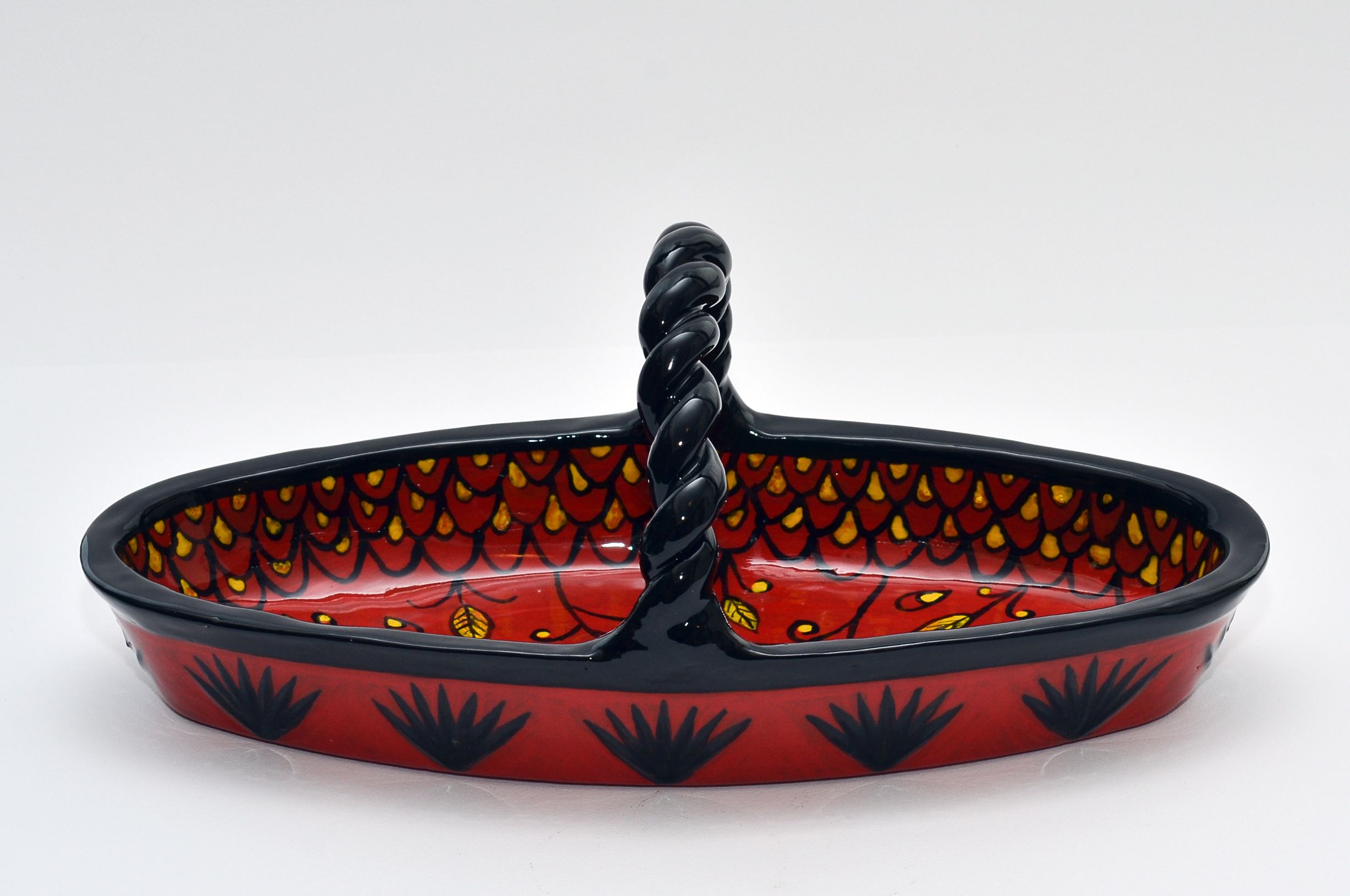 Κεραμική Rodios Pottery