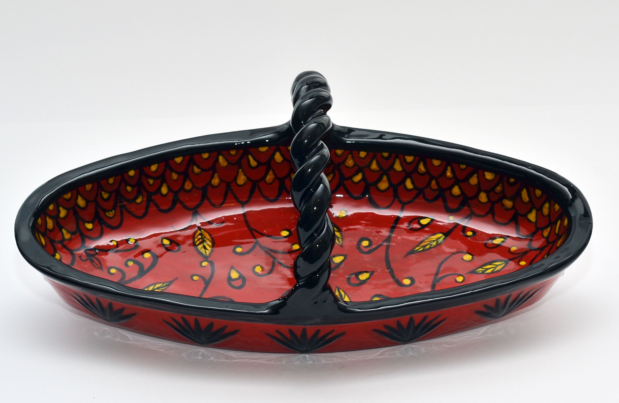 Κεραμική Rodios Pottery