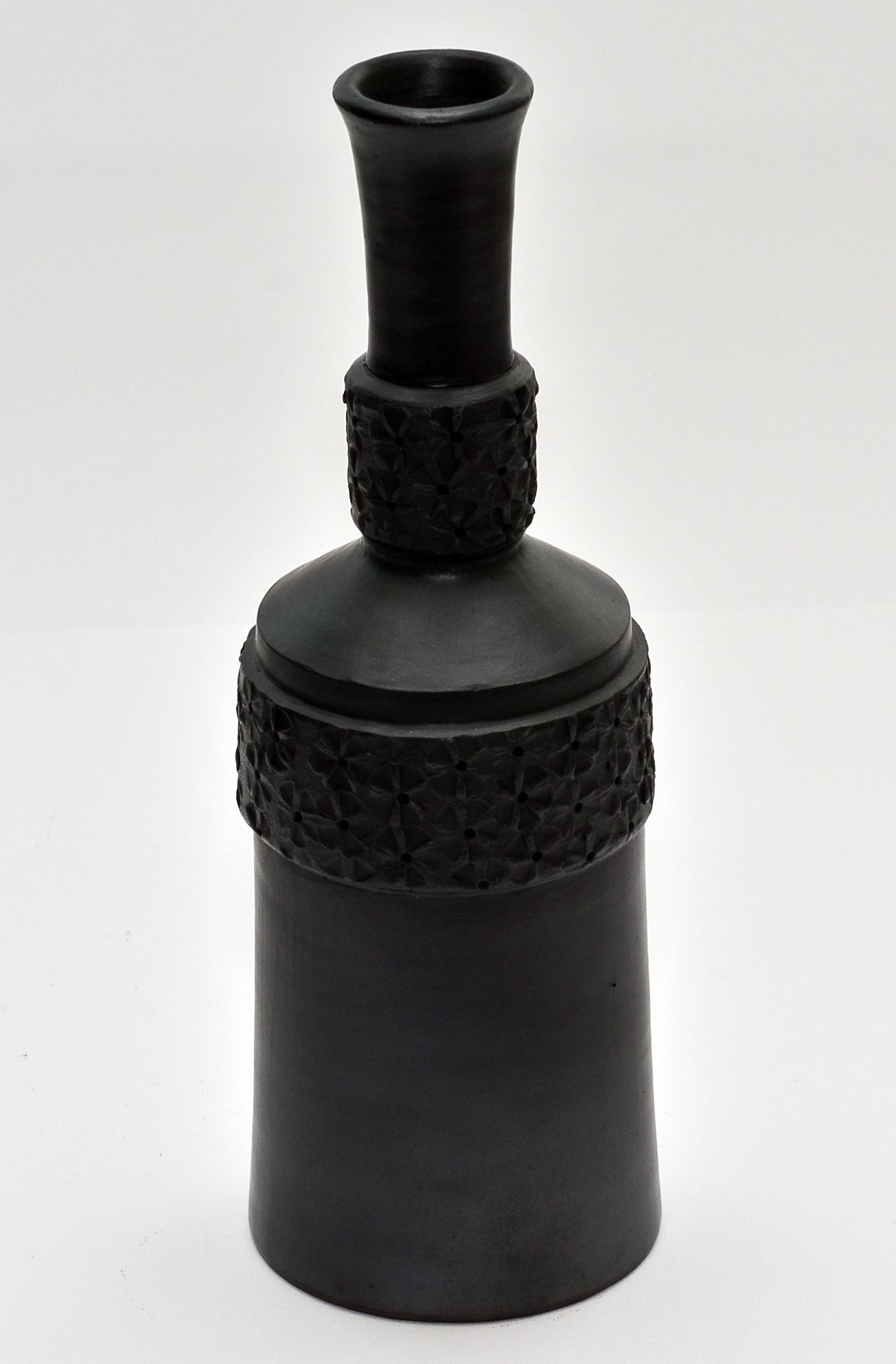 Κεραμική Rodios Pottery