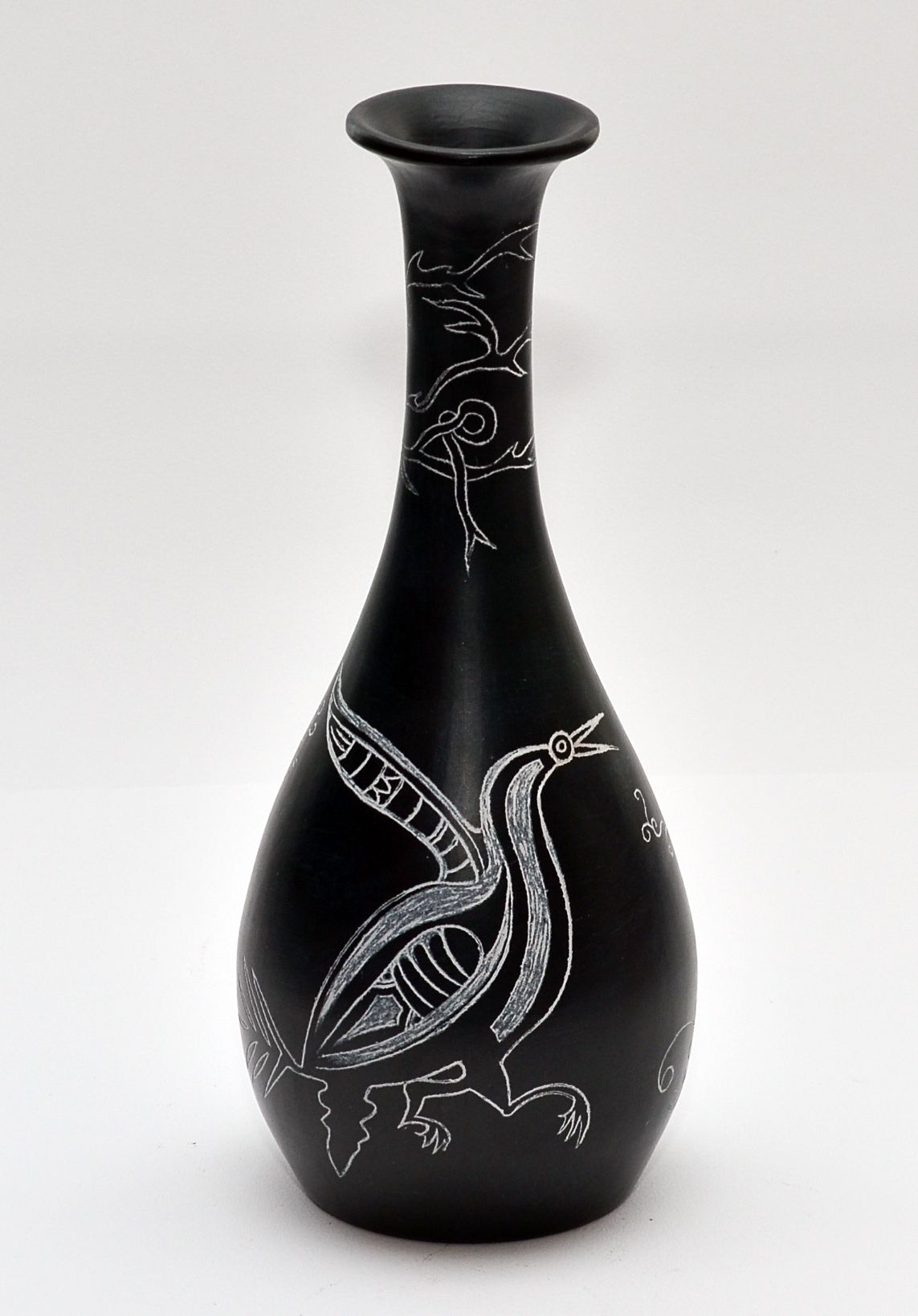 Κεραμική Rodios Pottery