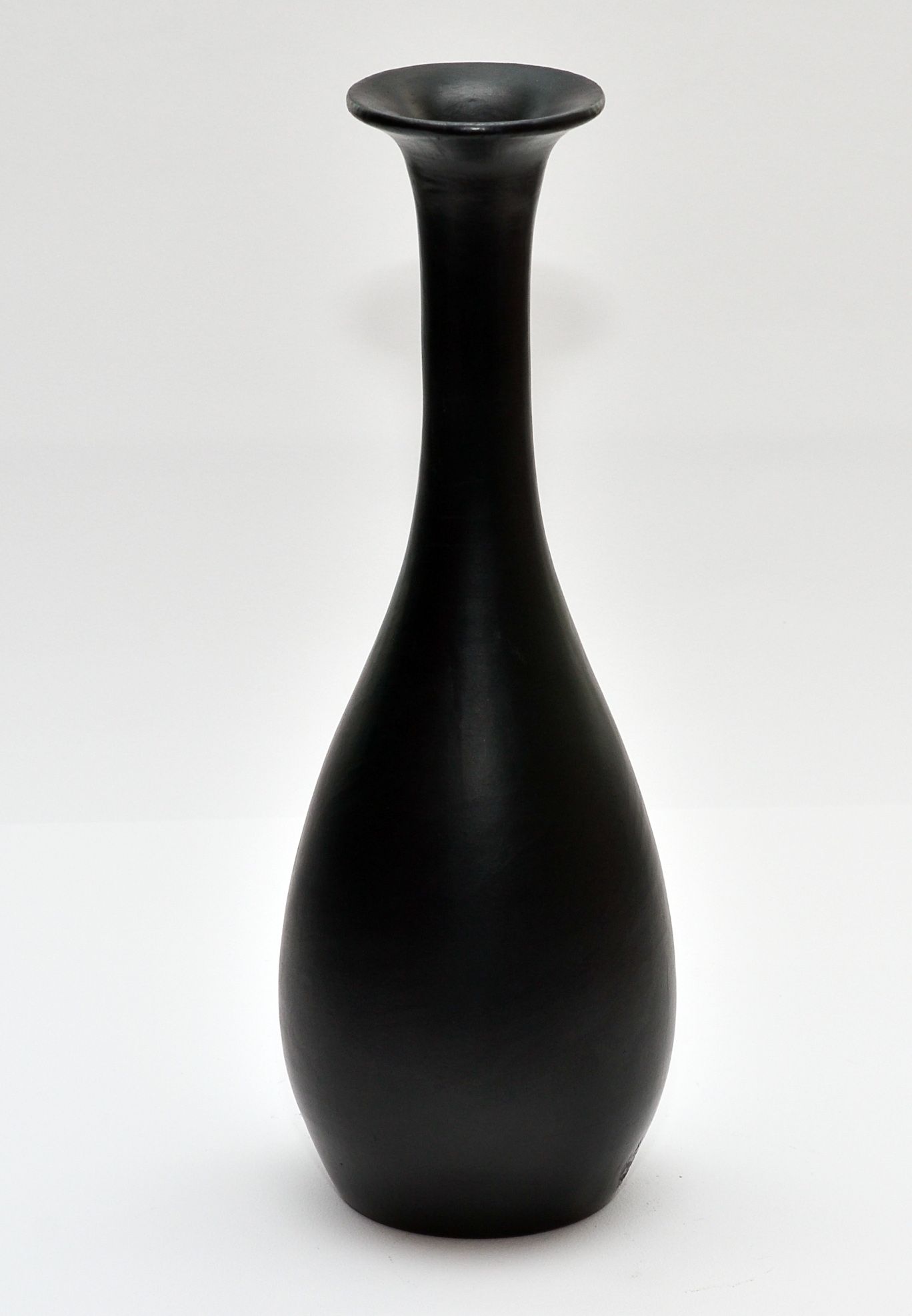 Κεραμική Rodios Pottery