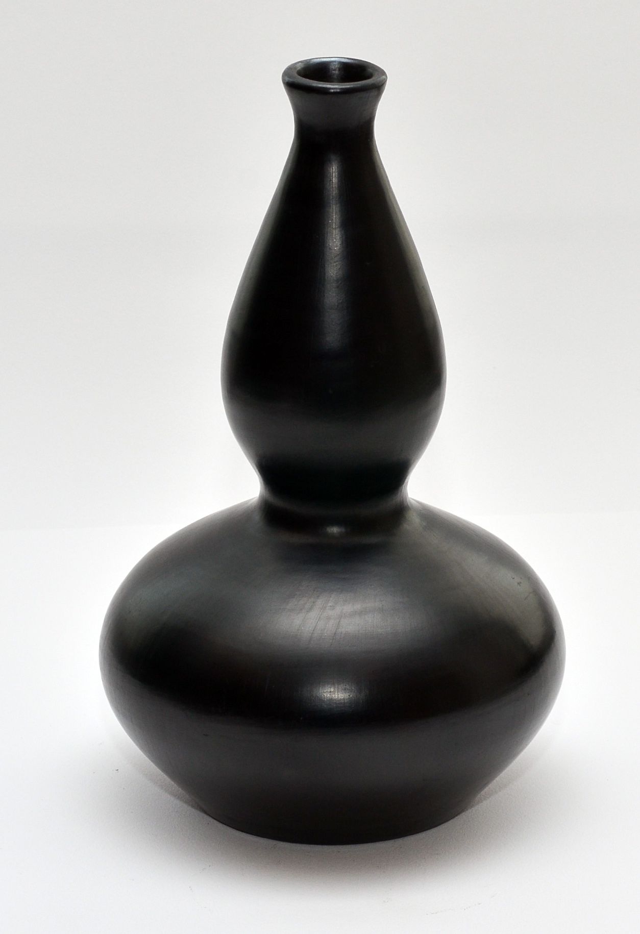 Κεραμική Rodios Pottery