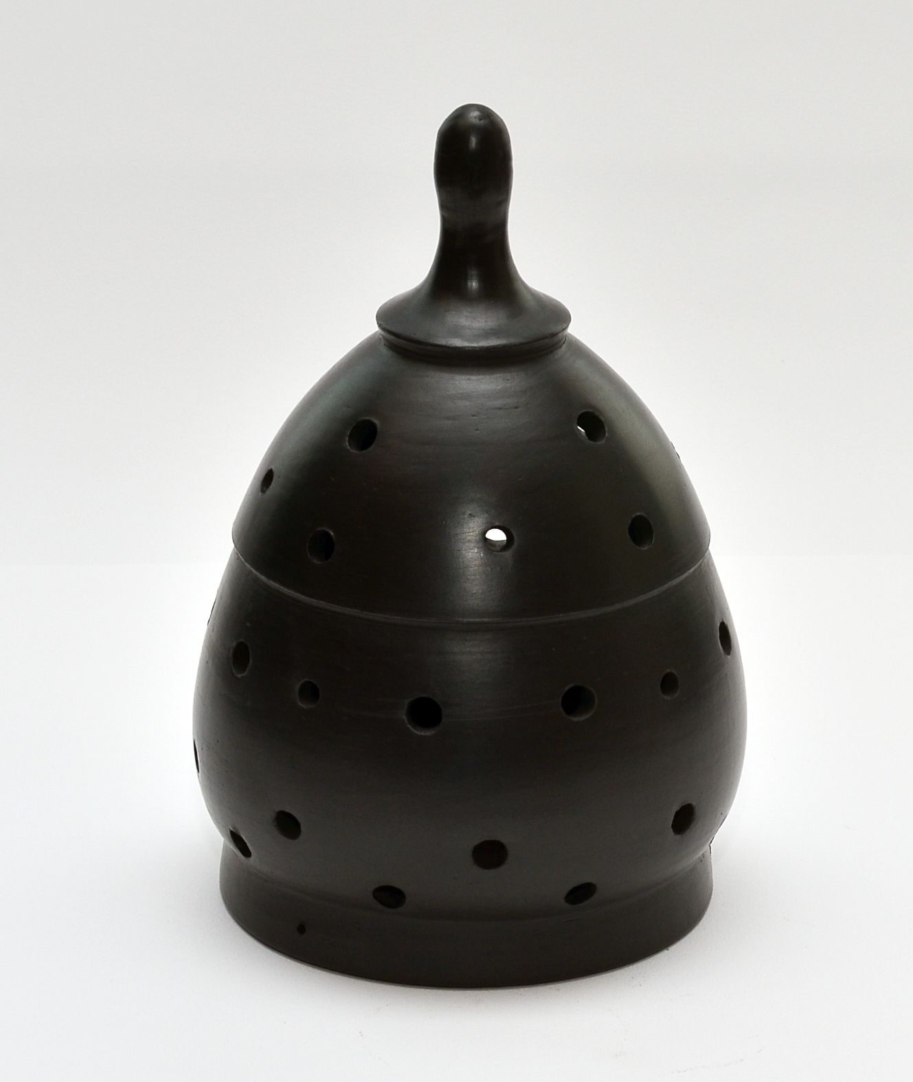 Κεραμική Rodios Pottery