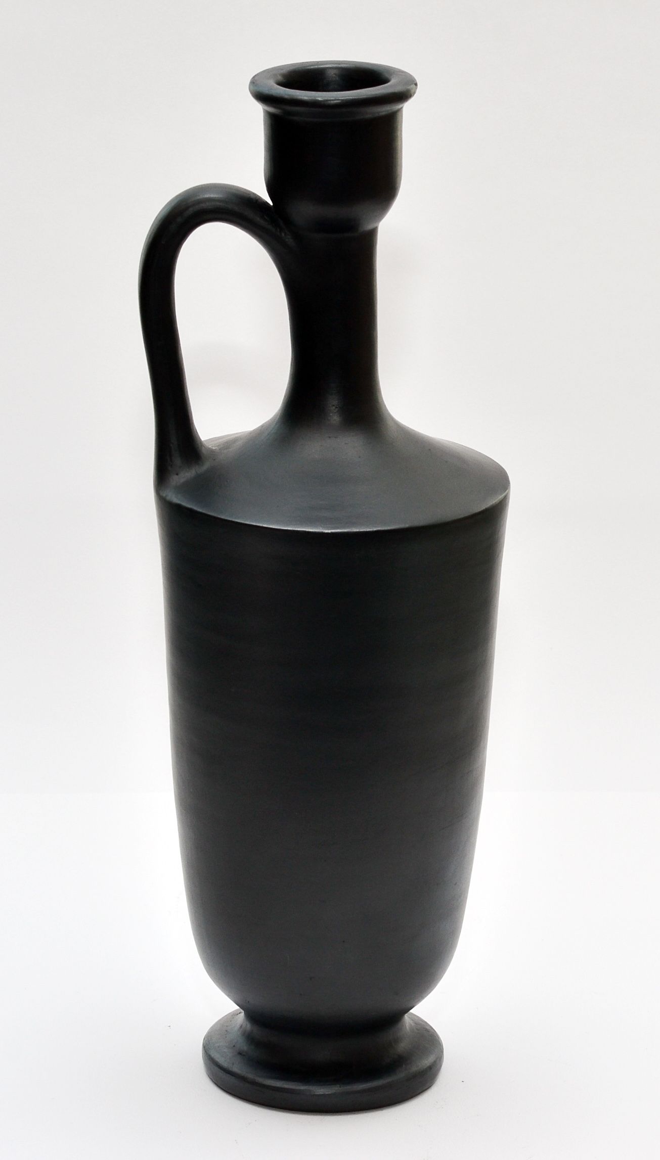 Κεραμική Rodios Pottery