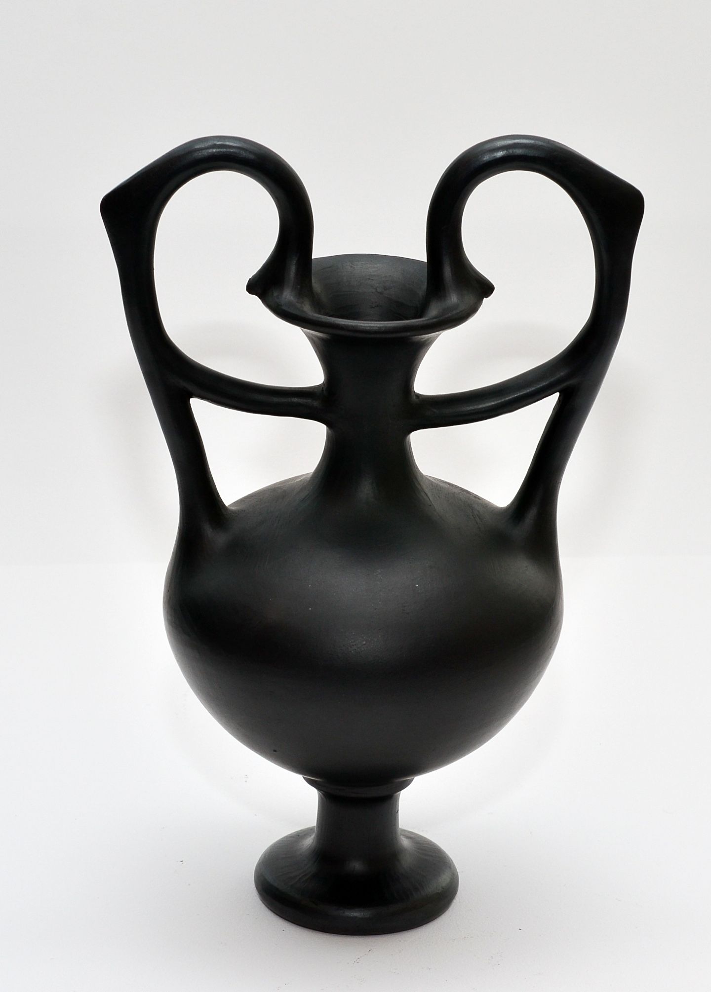 Κεραμική Rodios Pottery