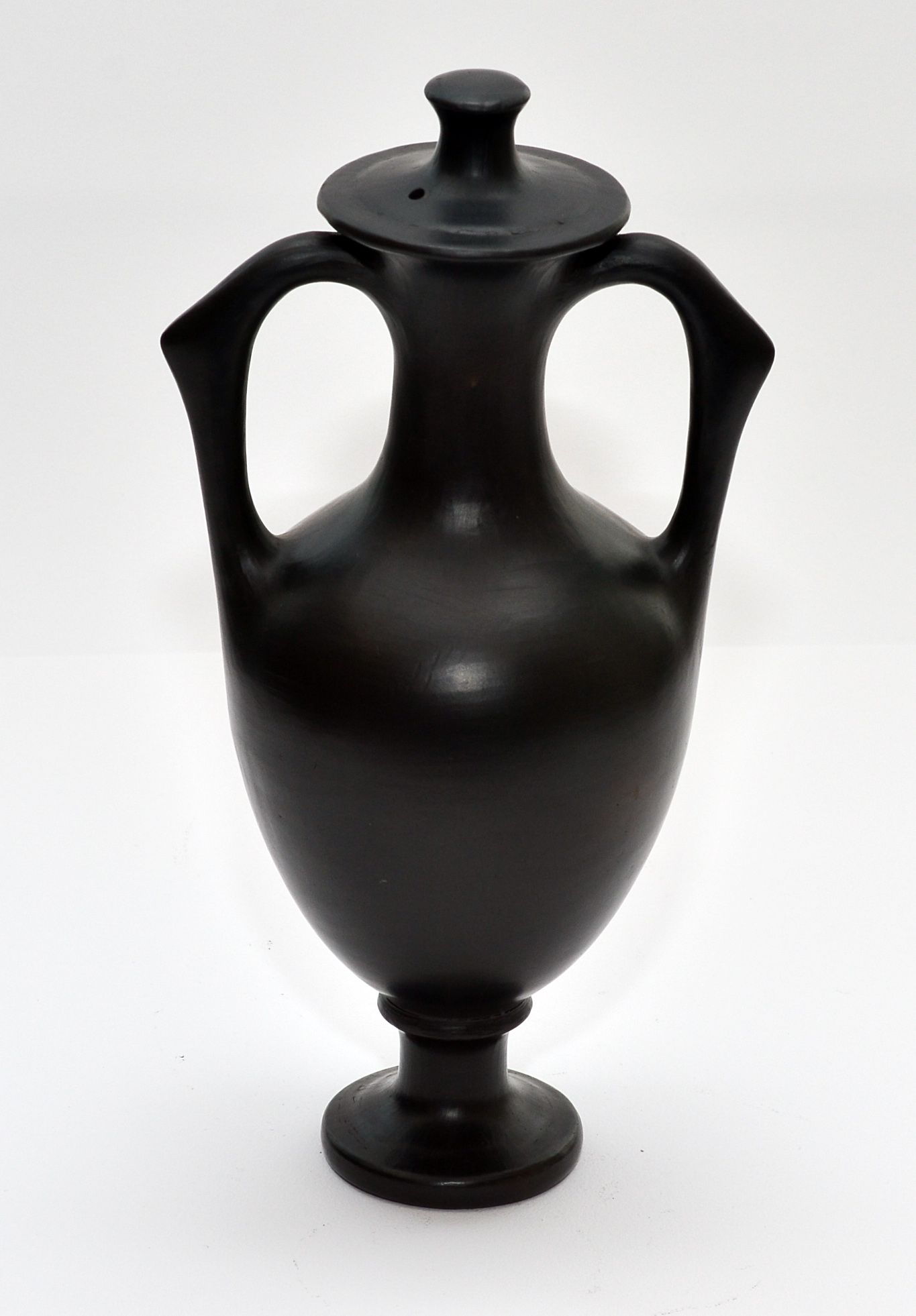 Κεραμική Rodios Pottery