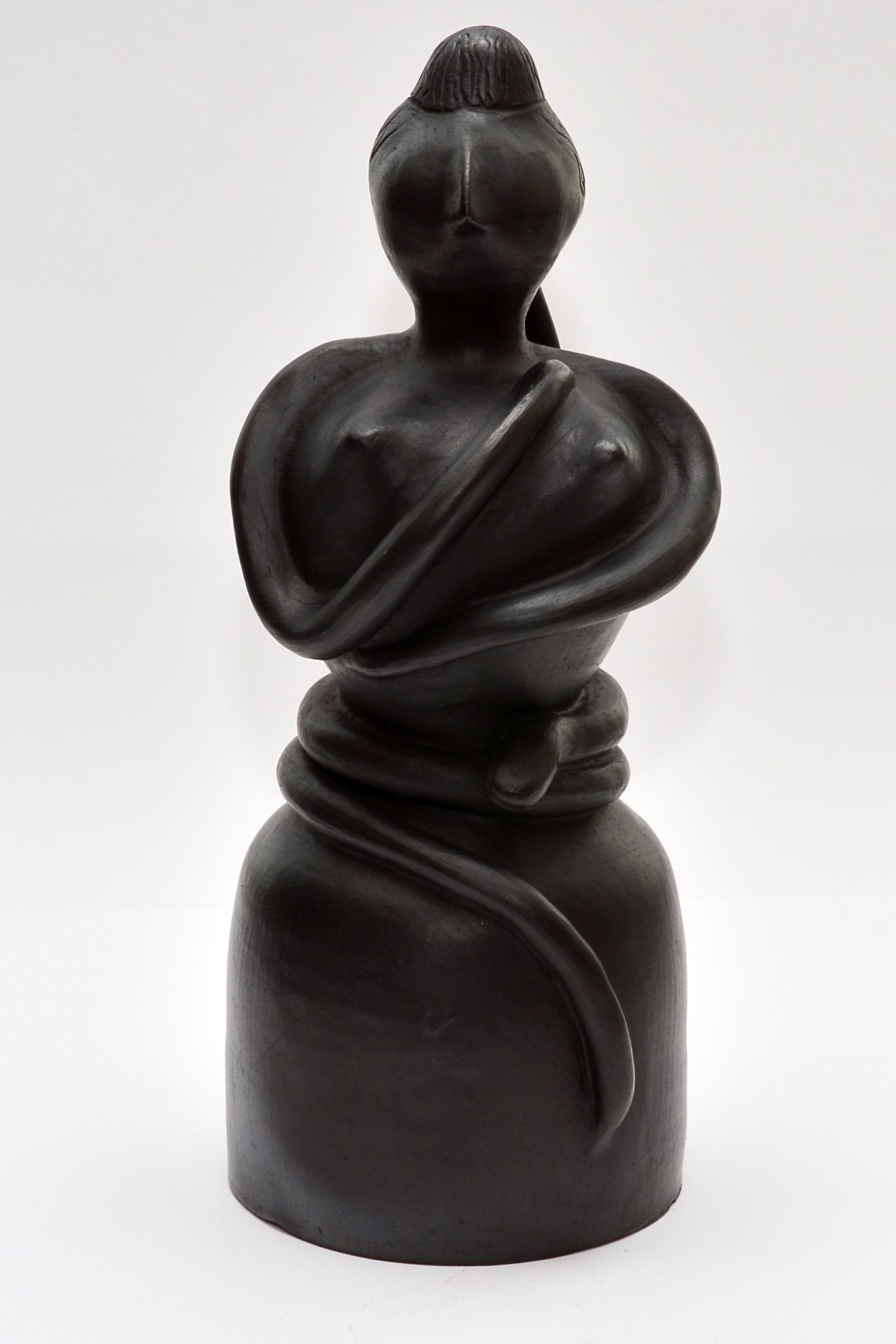 Κεραμική Rodios Pottery