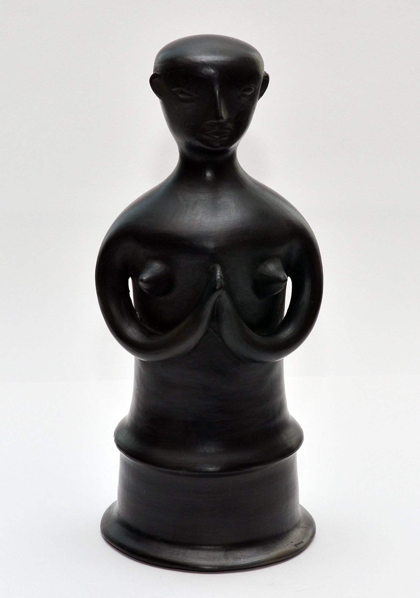Κεραμική Rodios Pottery