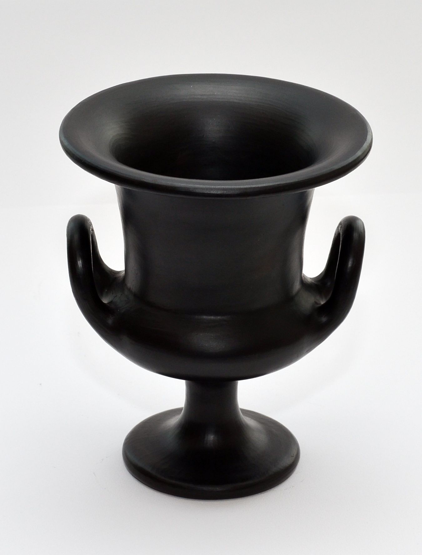 Κεραμική Rodios Pottery
