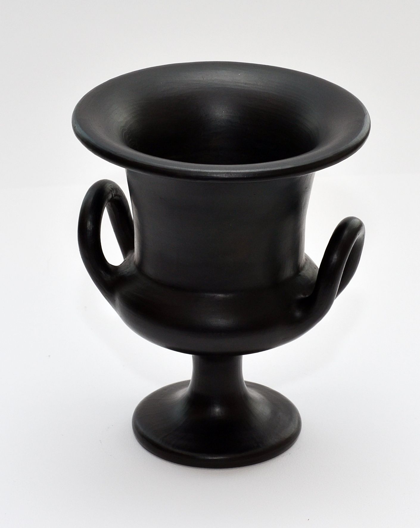 Κεραμική Rodios Pottery