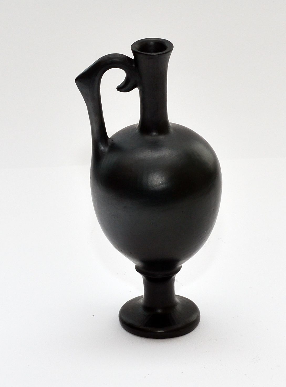 Κεραμική Rodios Pottery