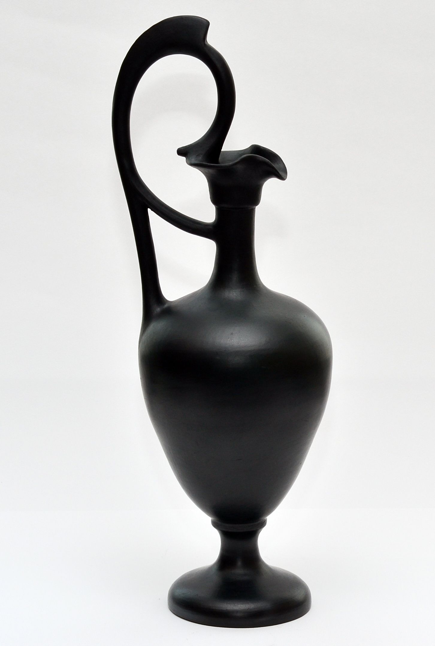 Κεραμική Rodios Pottery