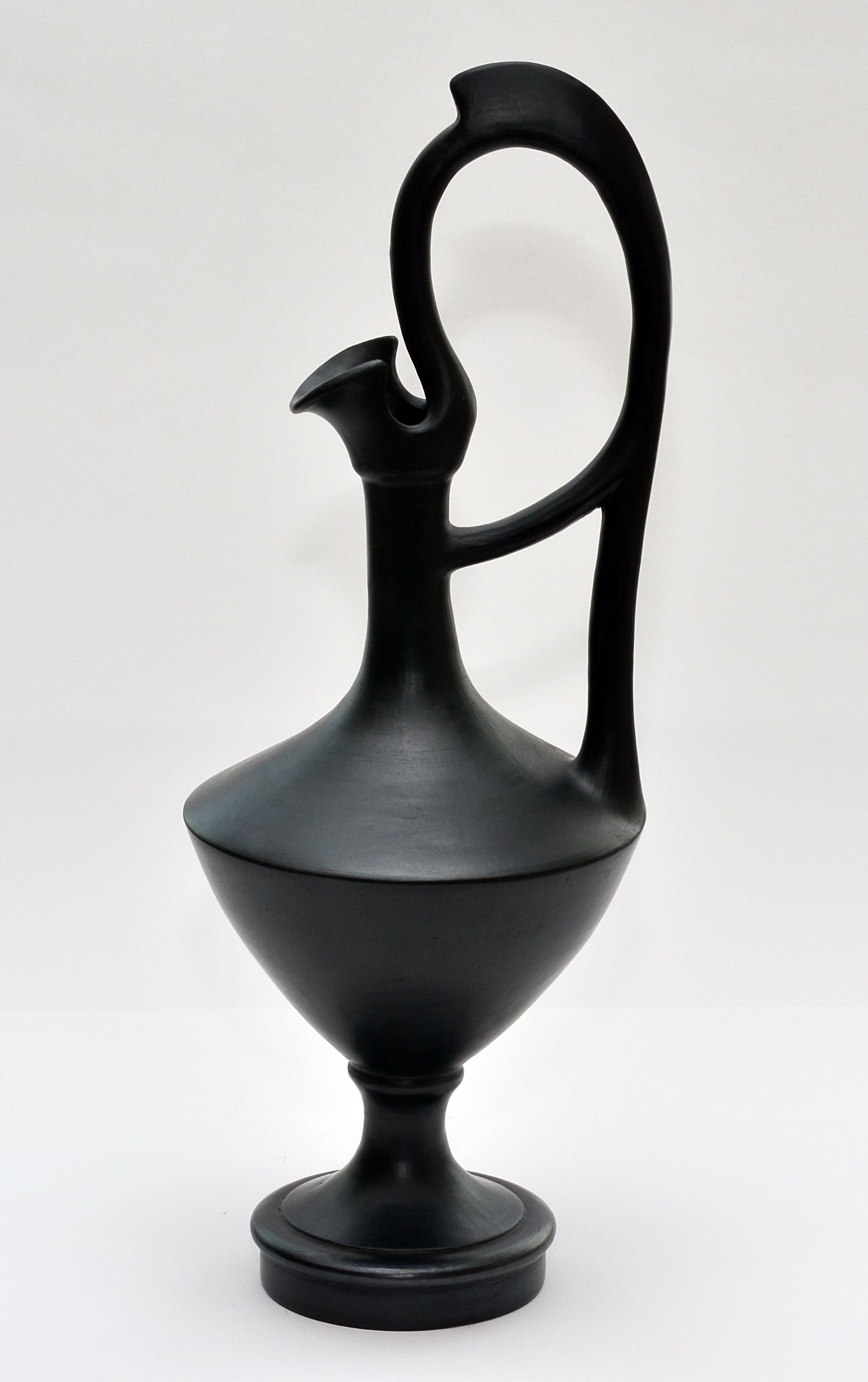 Κεραμική Rodios Pottery