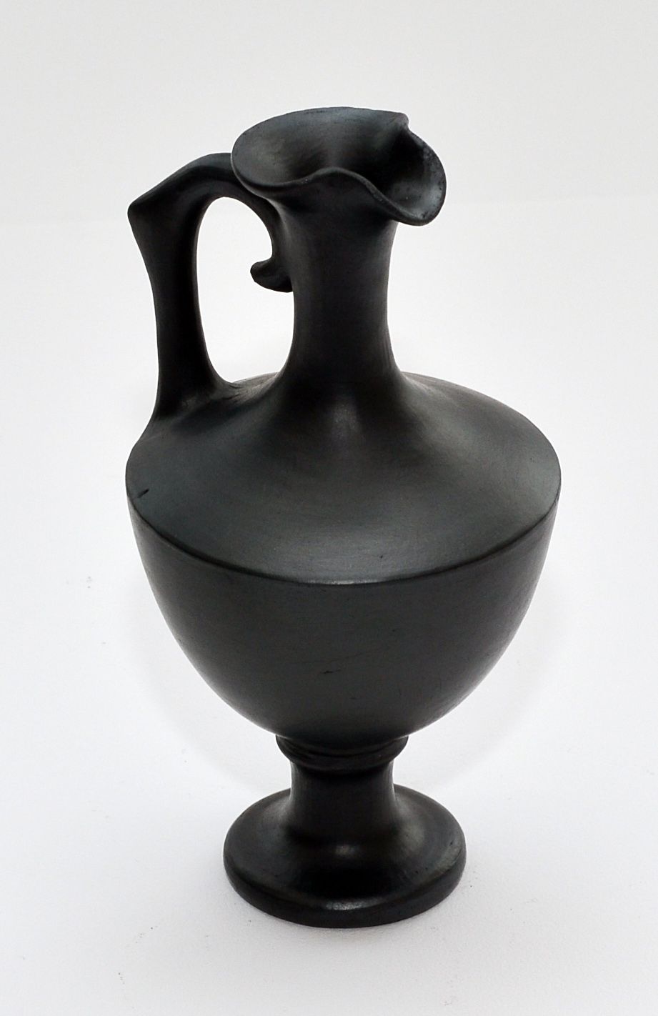 Κεραμική Rodios Pottery