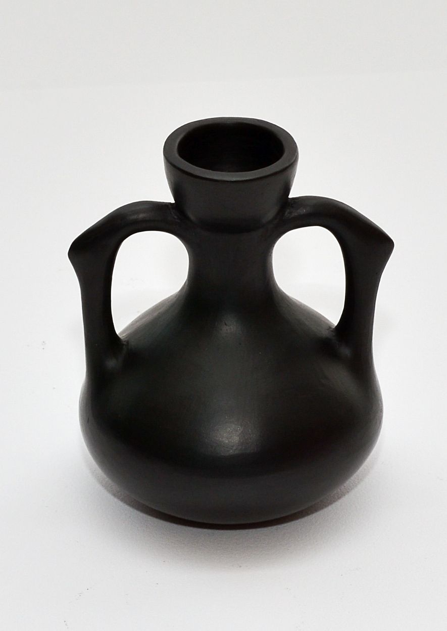 Κεραμική Rodios Pottery