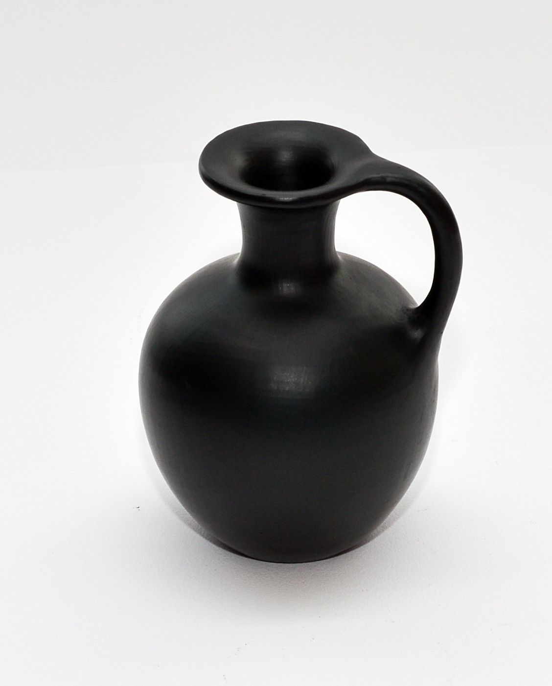 Κεραμική Rodios Pottery