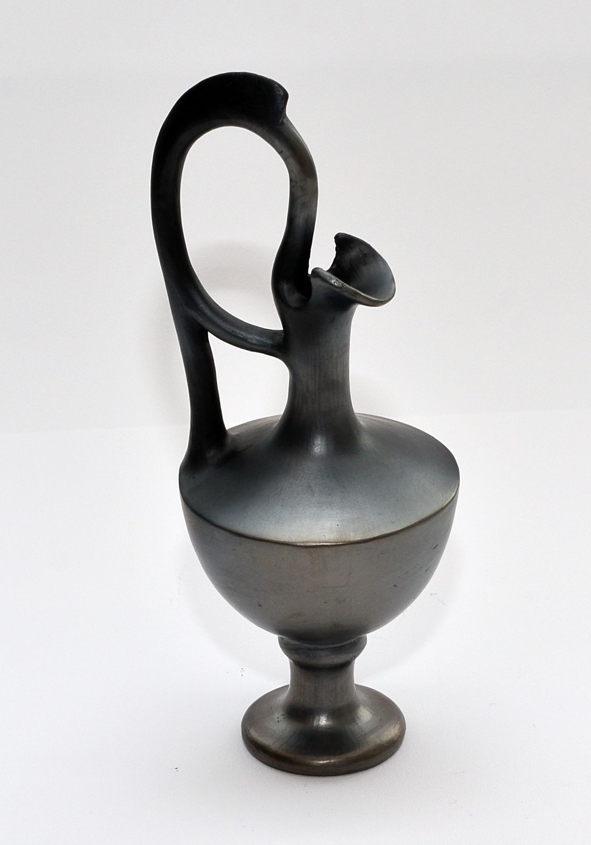 Κεραμική Rodios Pottery