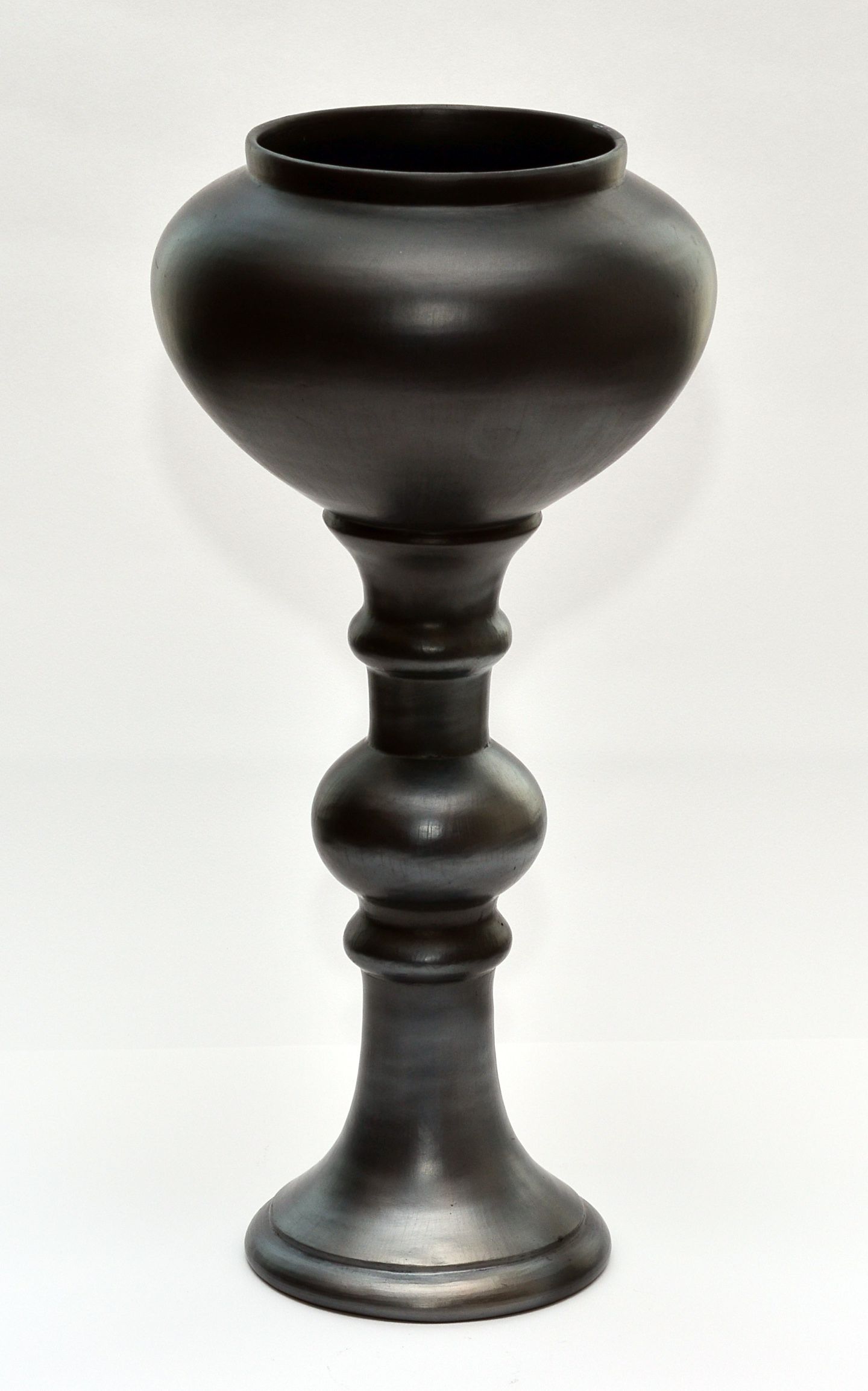 Κεραμική Rodios Pottery