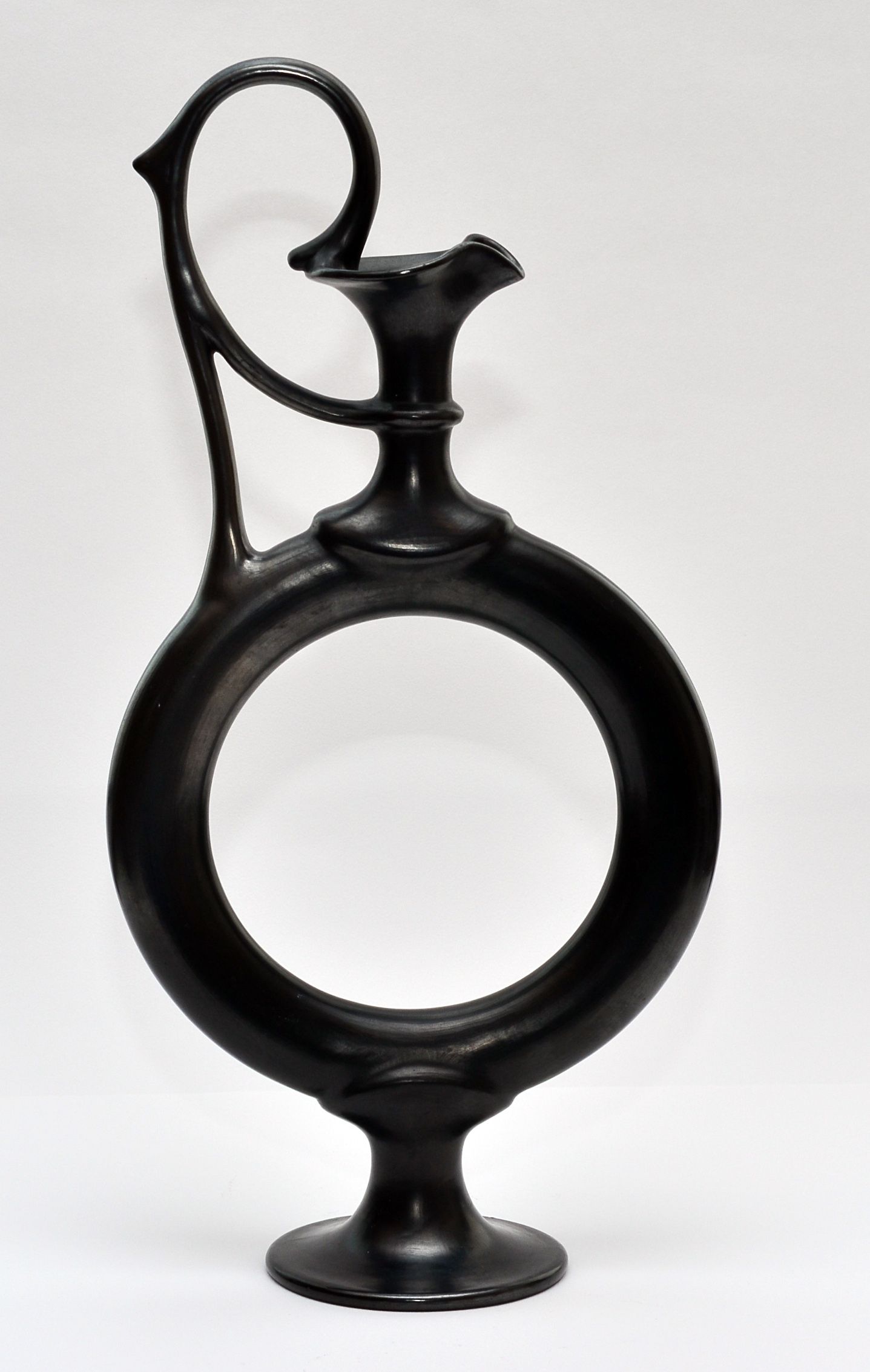 Κεραμική Rodios Pottery