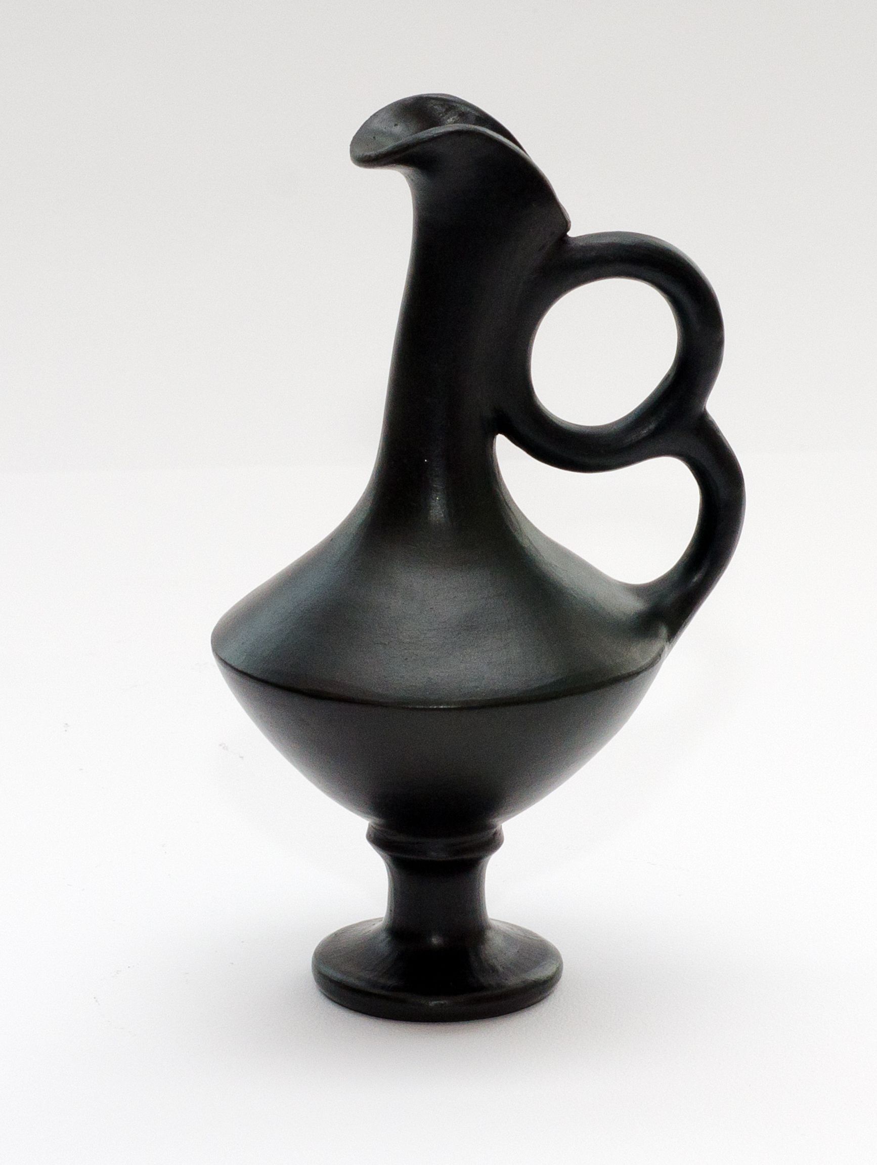 Κεραμική Rodios Pottery