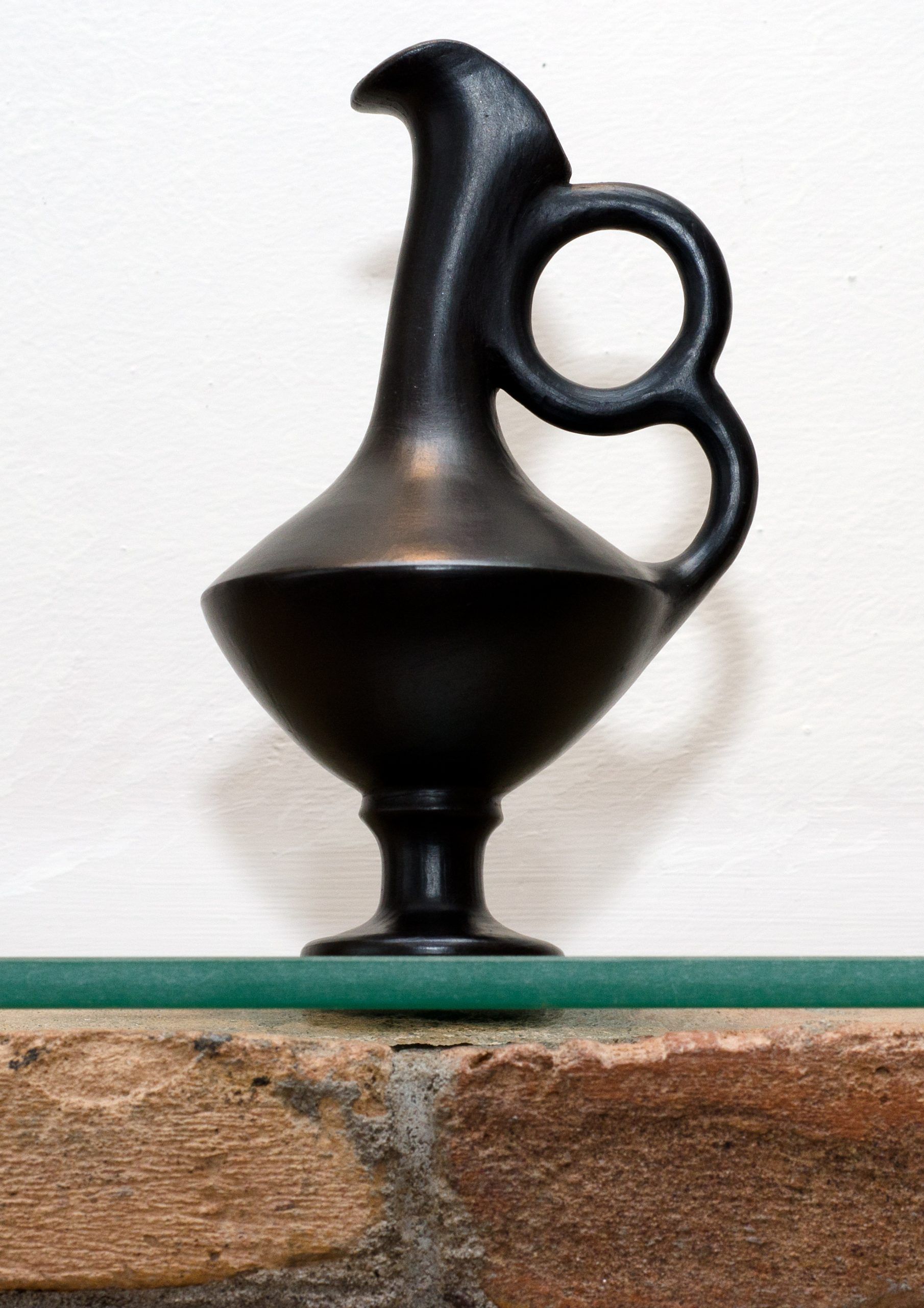 Κεραμική Rodios Pottery