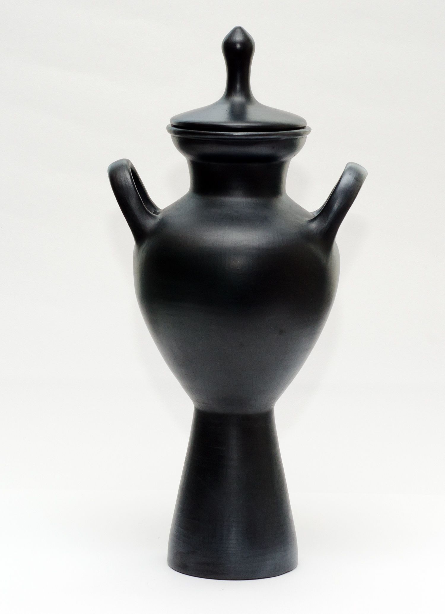Κεραμική Rodios Pottery