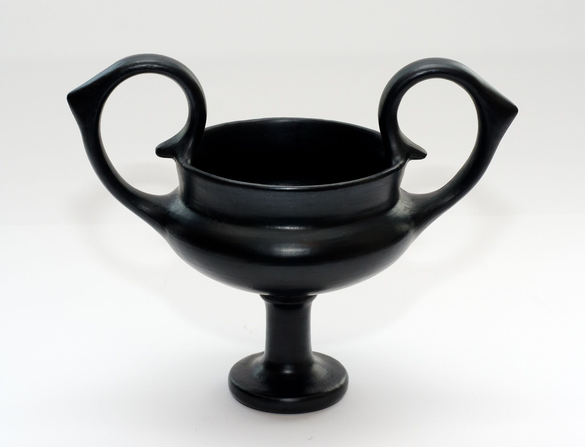 Κεραμική Rodios Pottery
