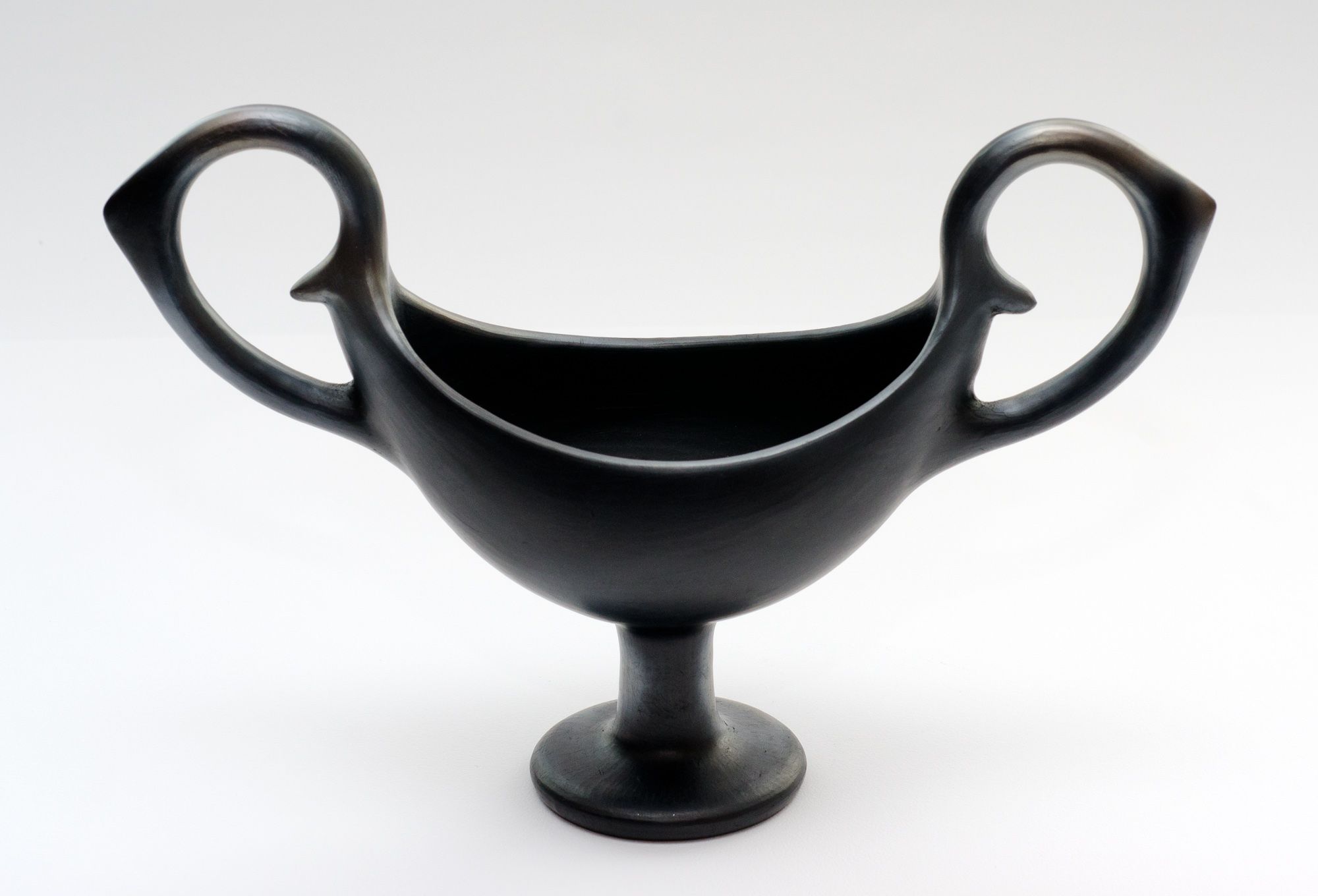 Κεραμική Rodios Pottery